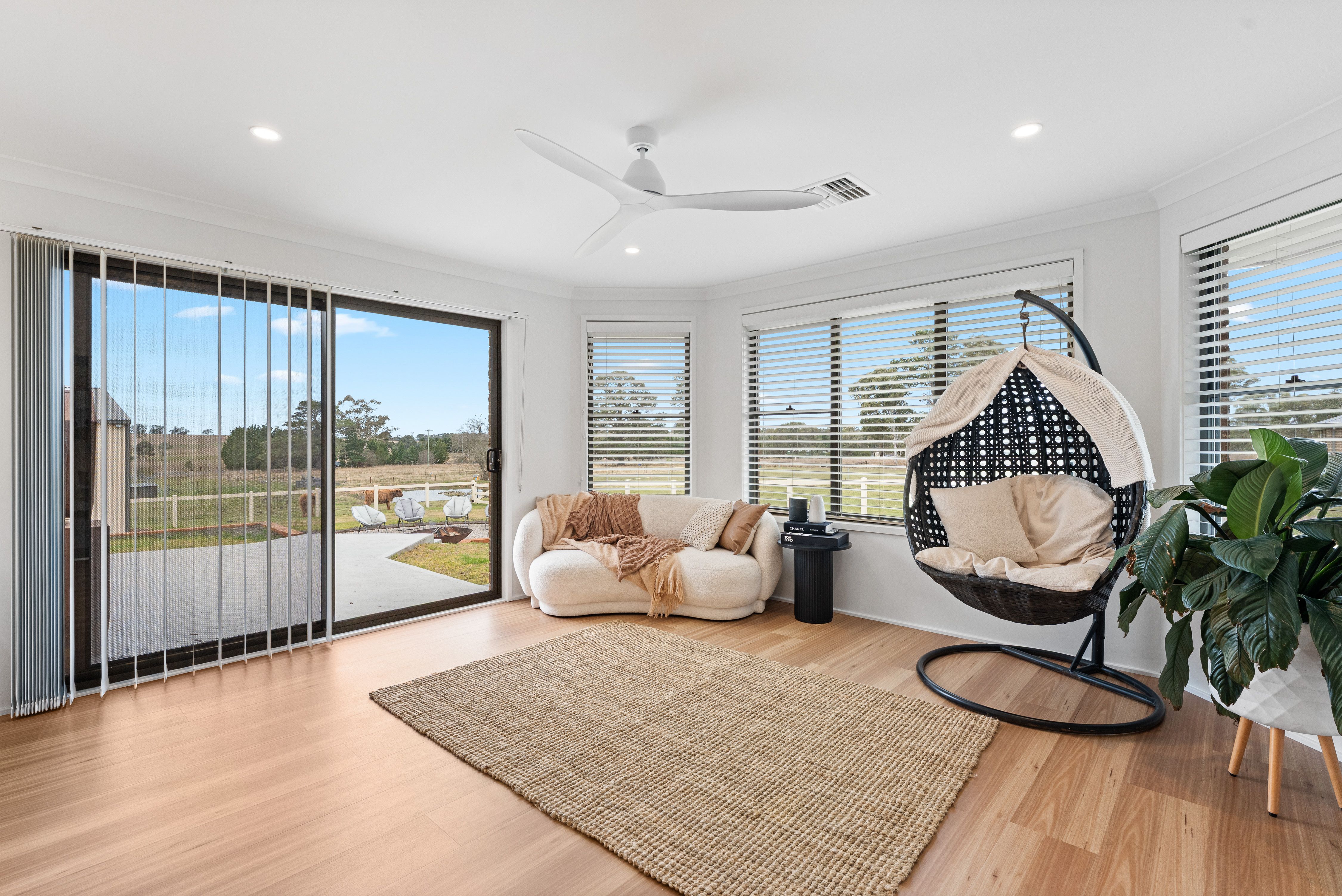 17 Merino Road — photo 7 of 20