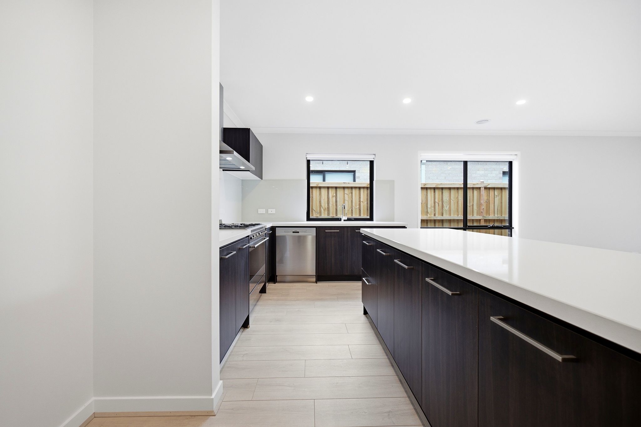 7 Fiorin Street, Clyde North, VIC 3978