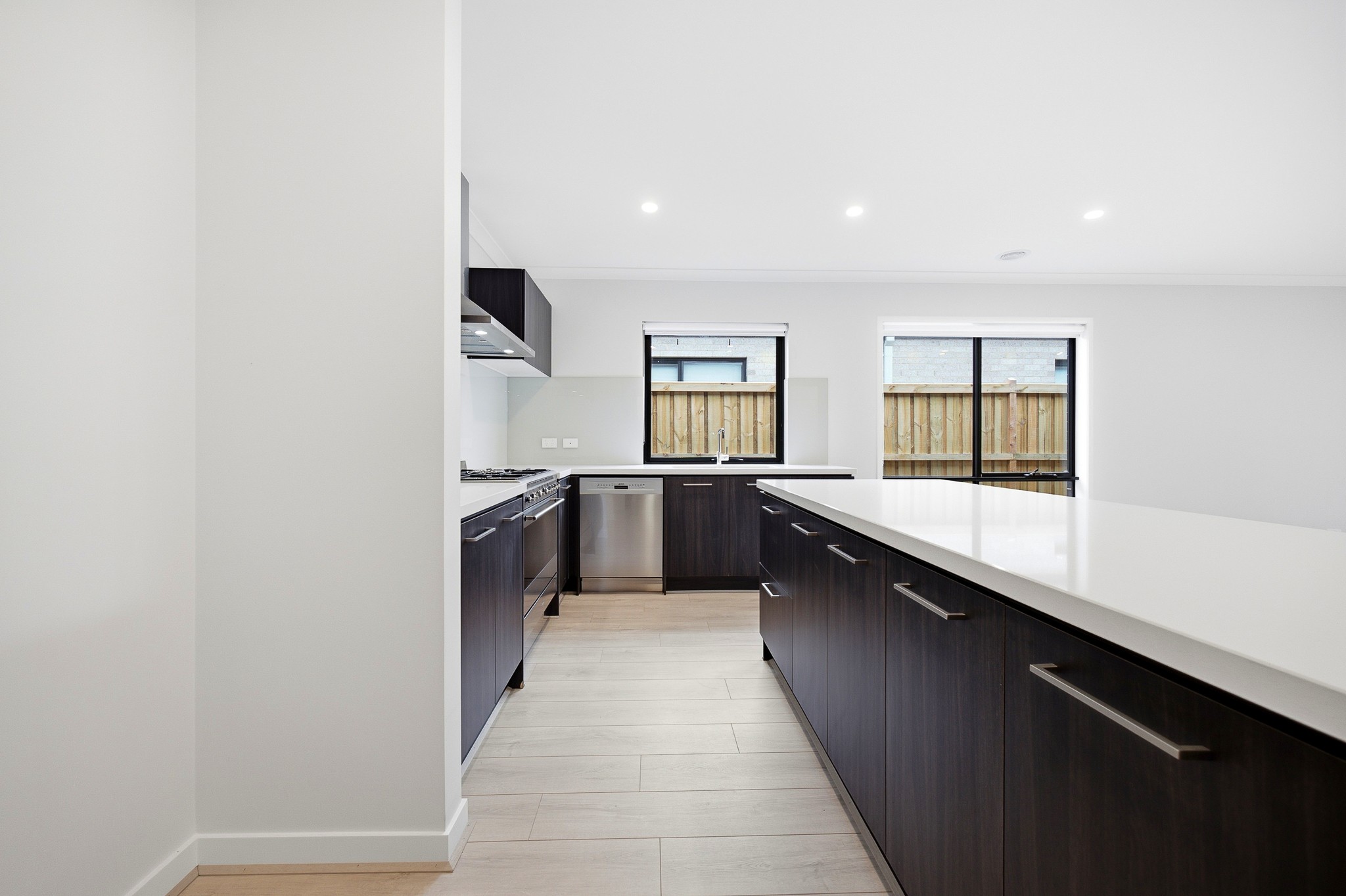 7 Fiorin Street, Clyde North, VIC 3978