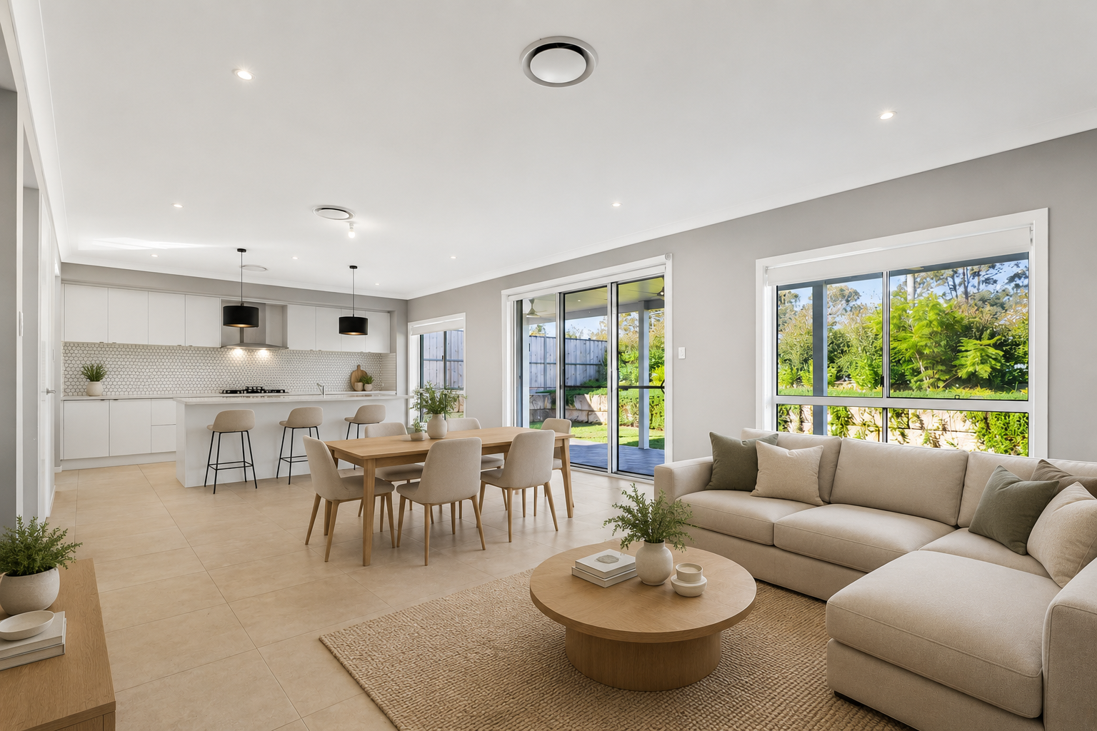 37 Irrigator Drive, North Richmond, NSW 2754
