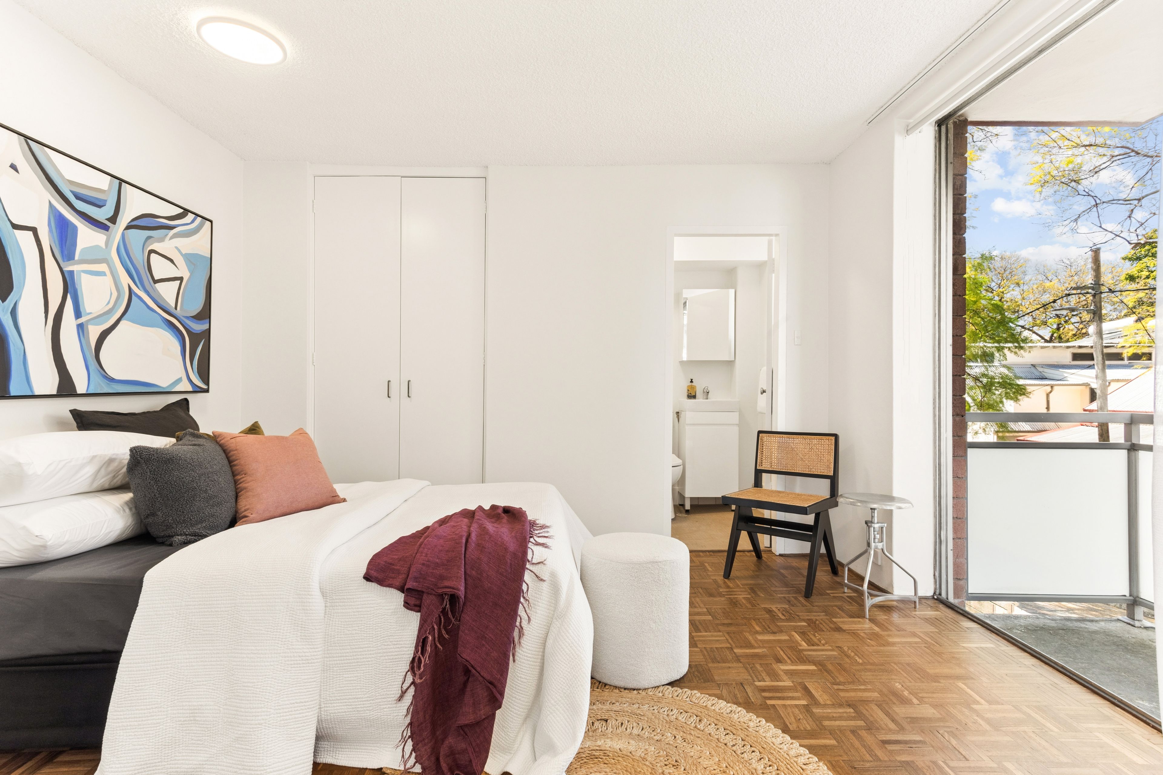 5/2-6 Sheehy Street — photo from Ray White Surry Hills