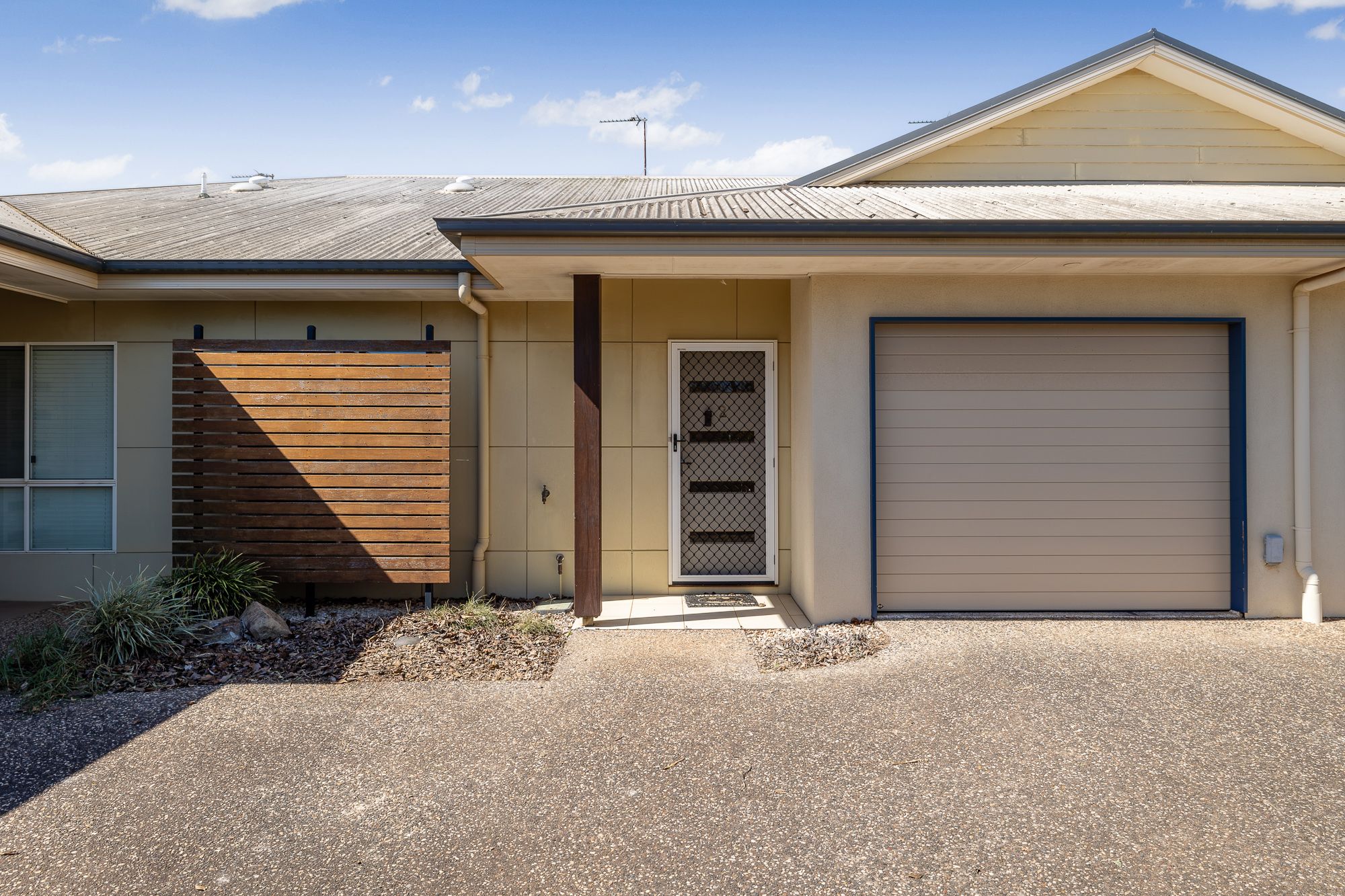 2/13 Campbell Drive — photo from Ray White Toowoomba
