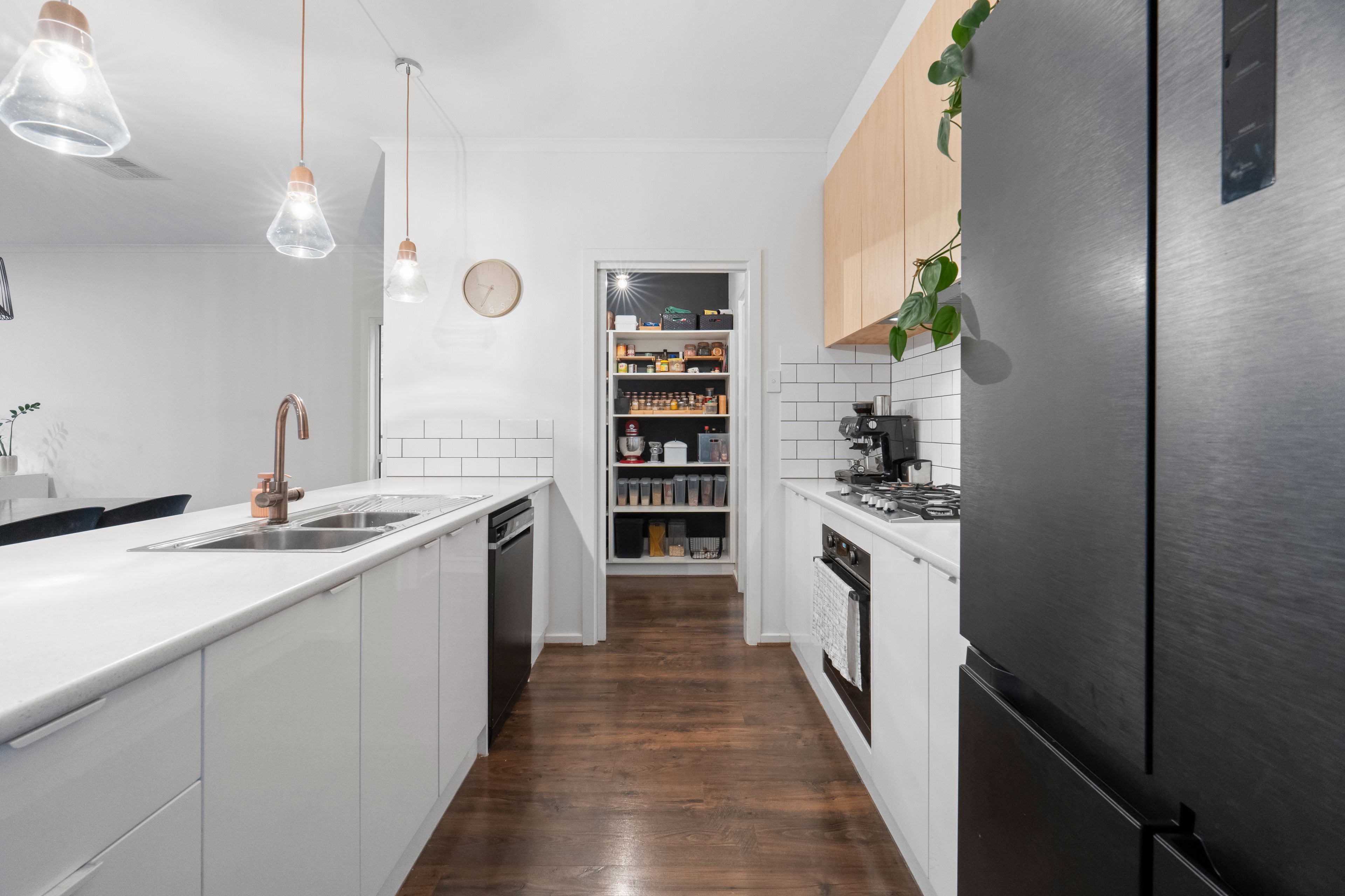 52A Witton Road — photo 4 of 9
