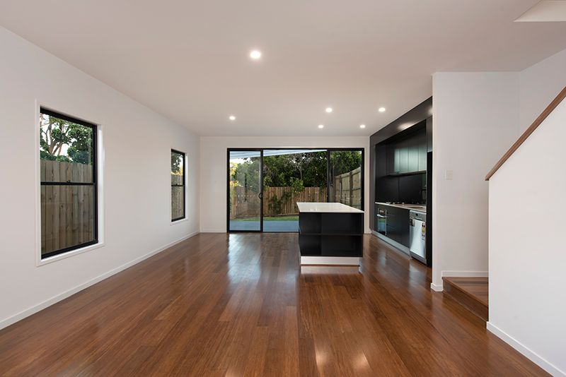 15 Rockingham Street, Mount Gravatt, QLD 4122