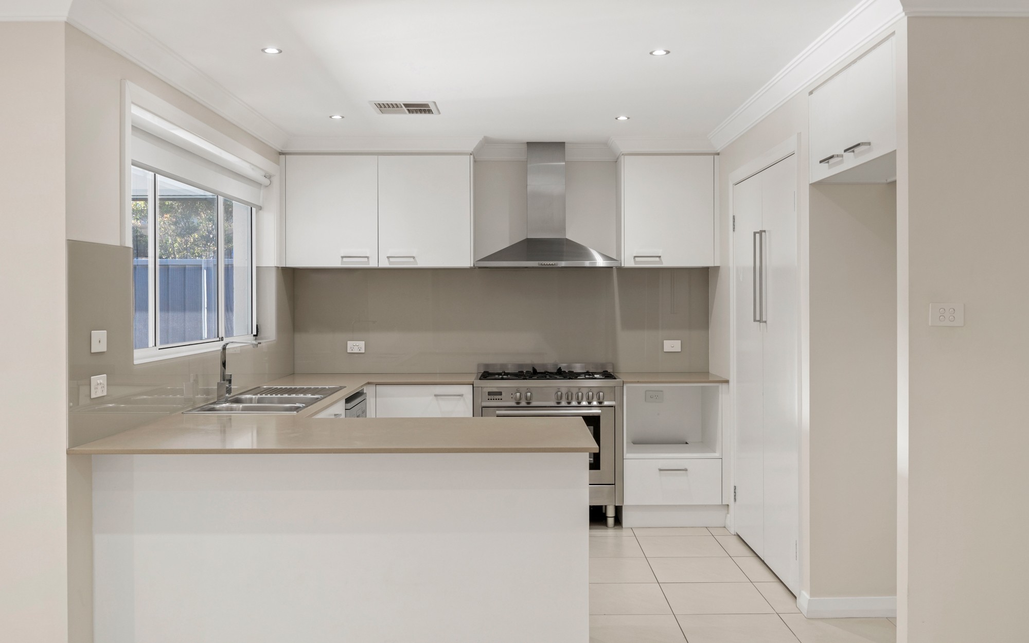 7 Blain Road, Spring Farm, NSW 2570
