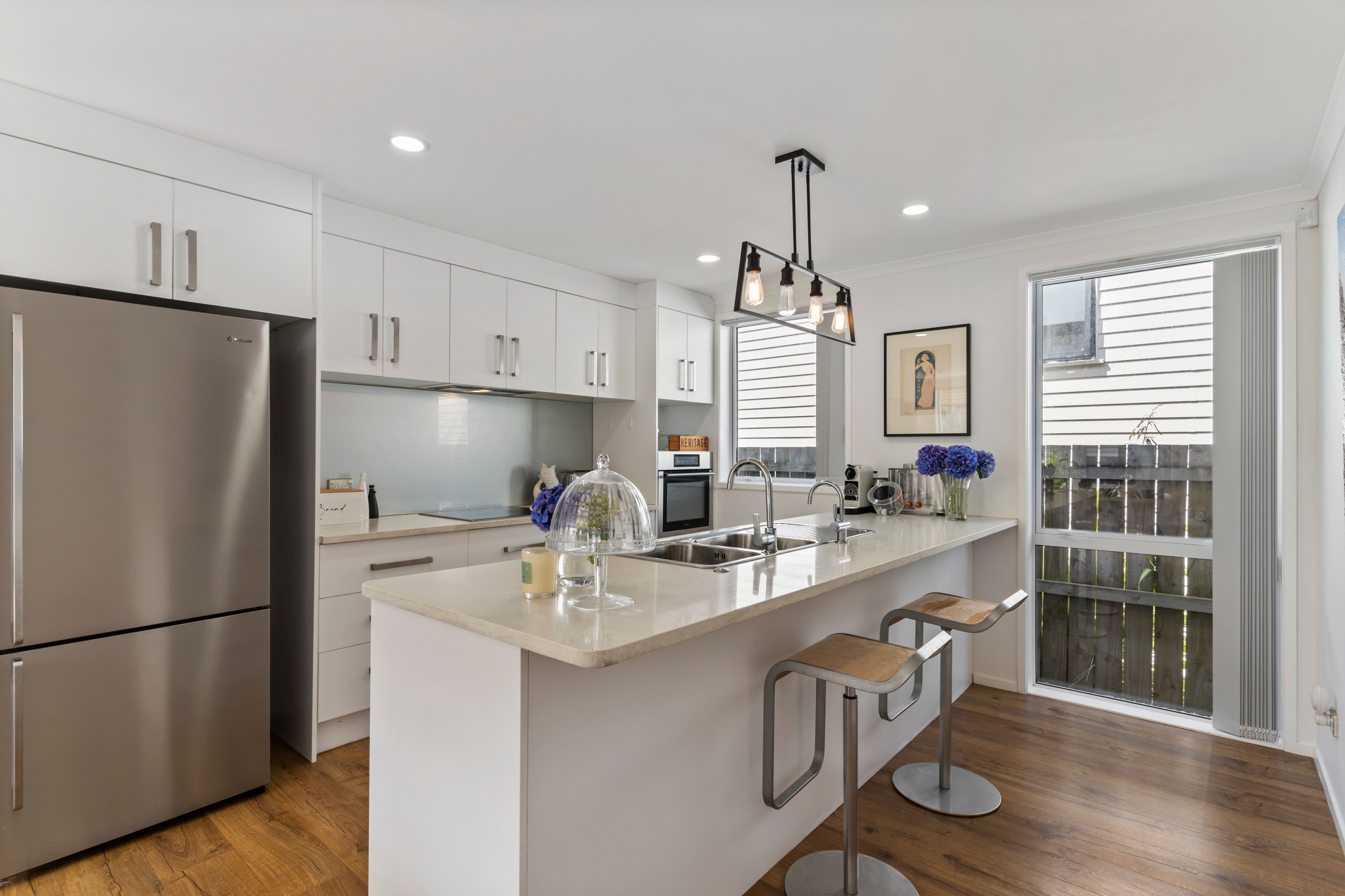 Beachlands, Manukau City