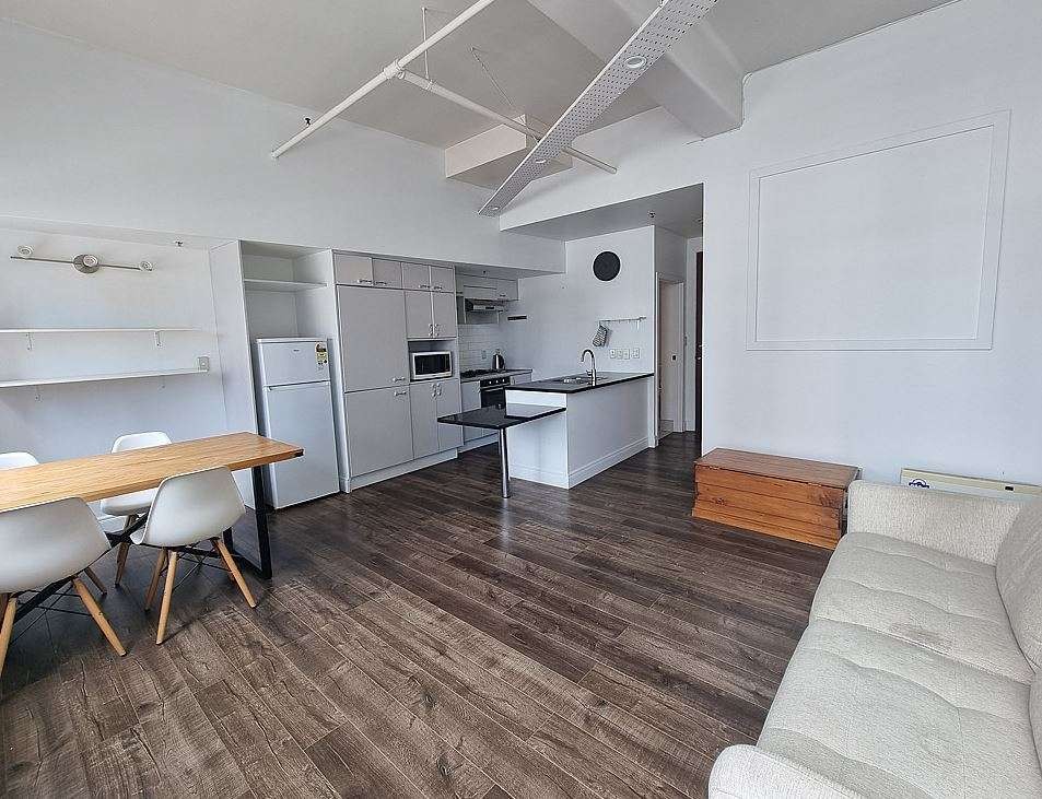 2A/41 Albert Street, Auckland Central, Auckland City