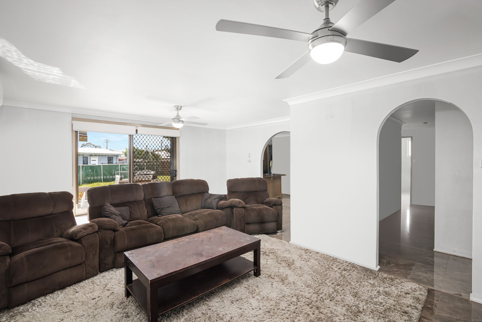 27 Thomas Street, St Marys, NSW 2760