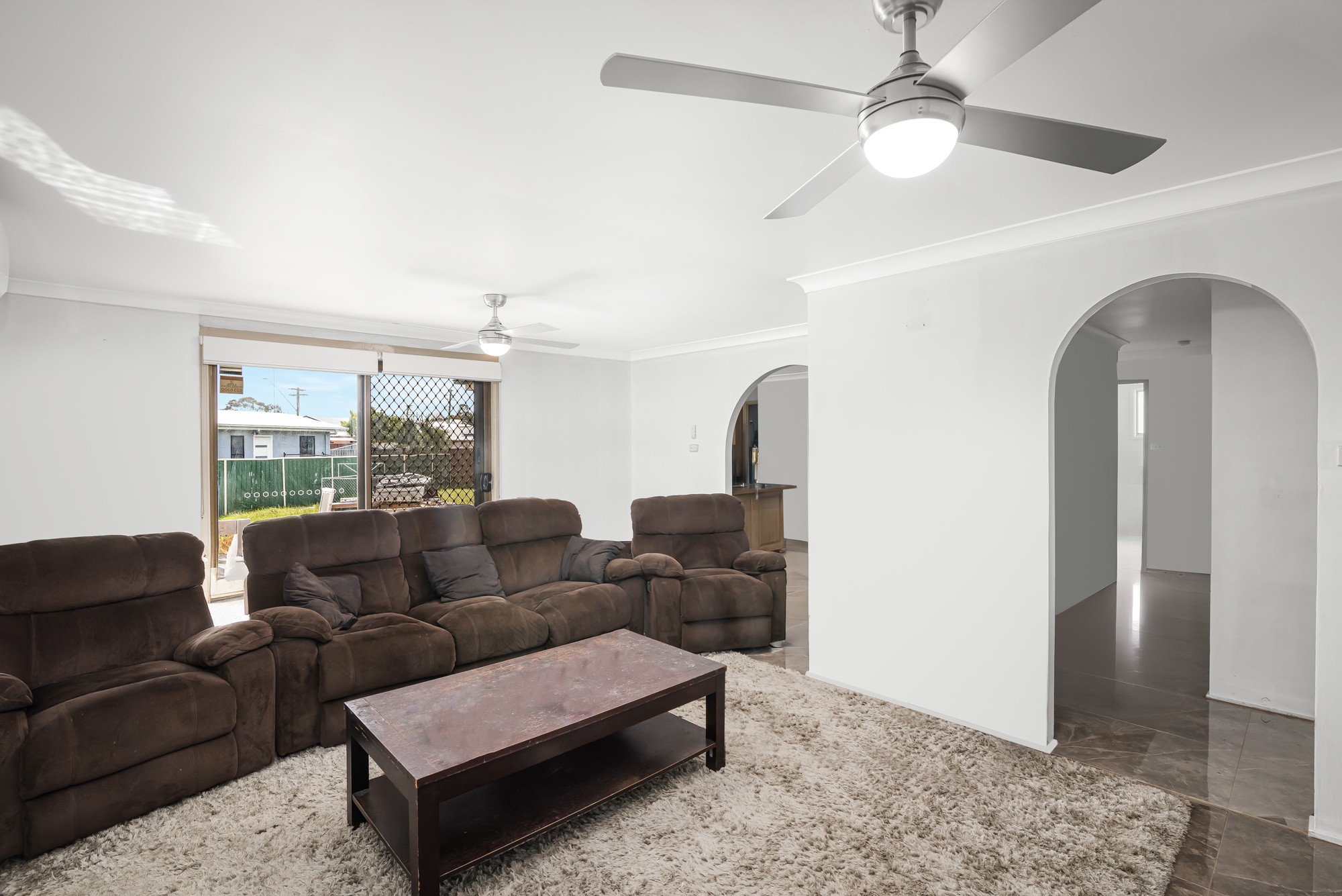 27 Thomas Street, St Marys, NSW 2760