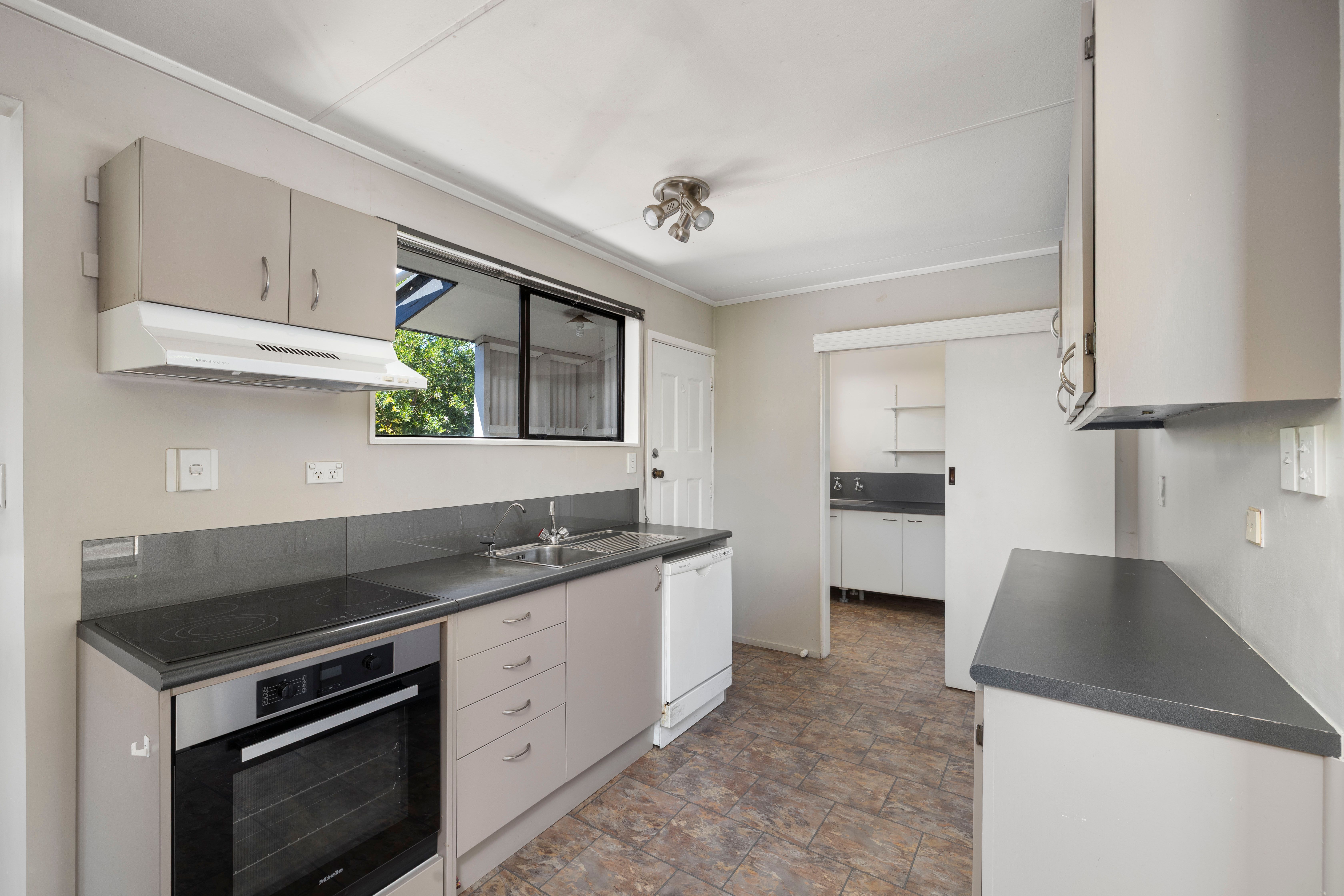 32 Ballance Street, Masterton, Masterton District