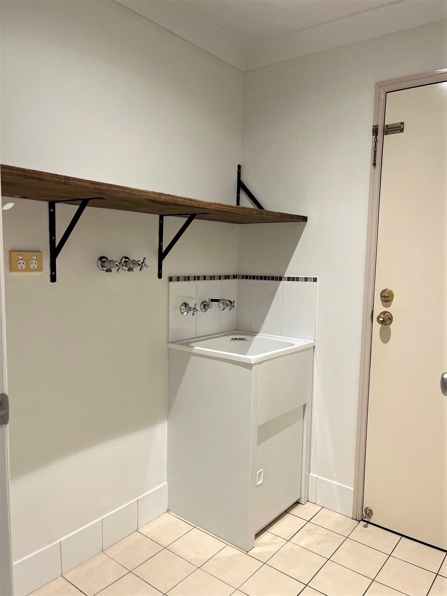 26 Bimble Avenue — photo 26 of 30