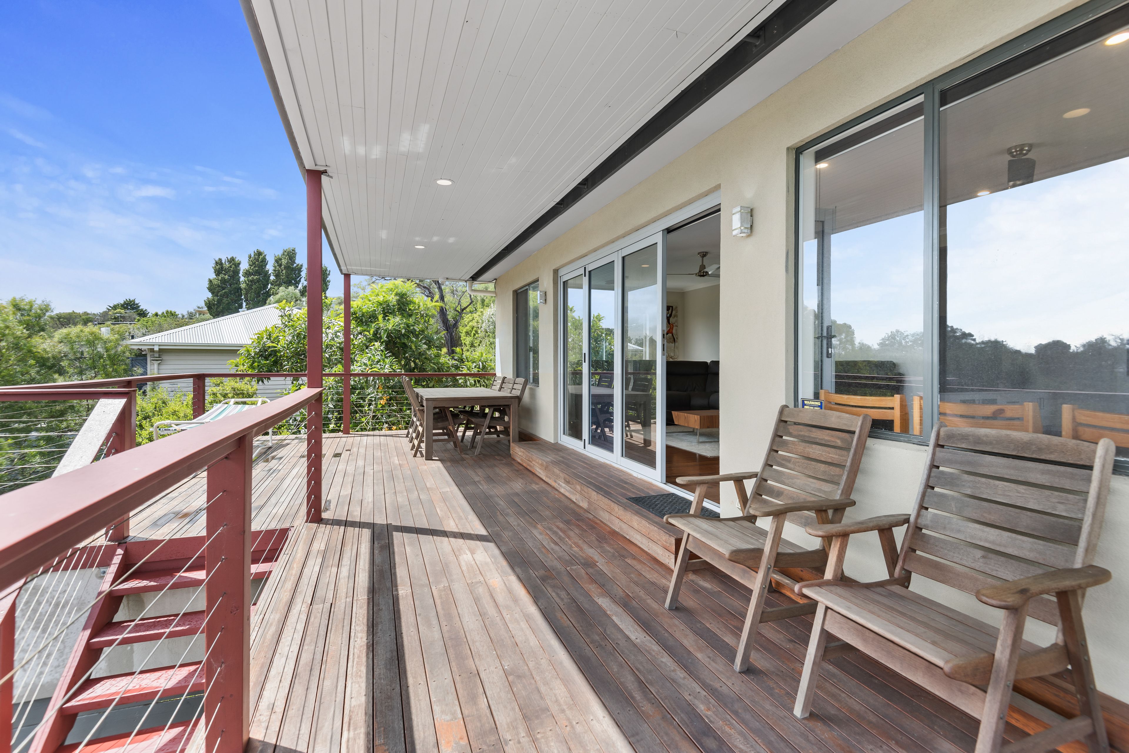 7 Sherwood Road — photo 17 of 22