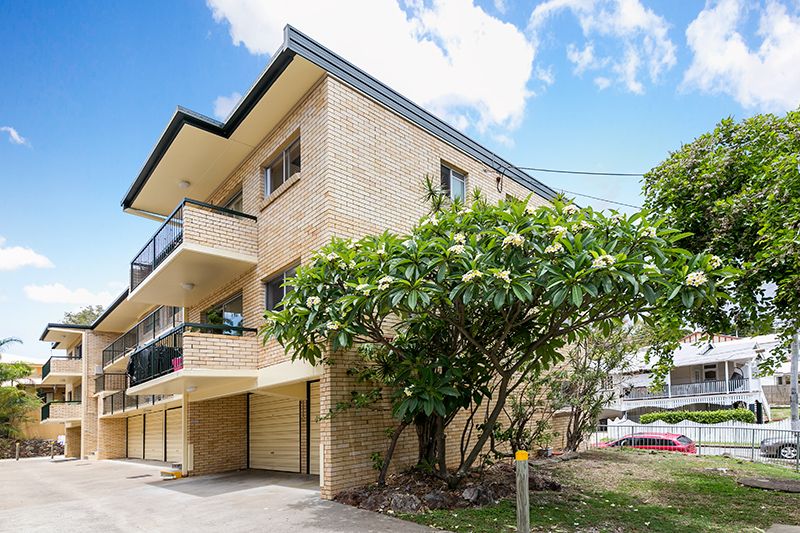 24 Hunter Street, Kelvin Grove QLD 4059