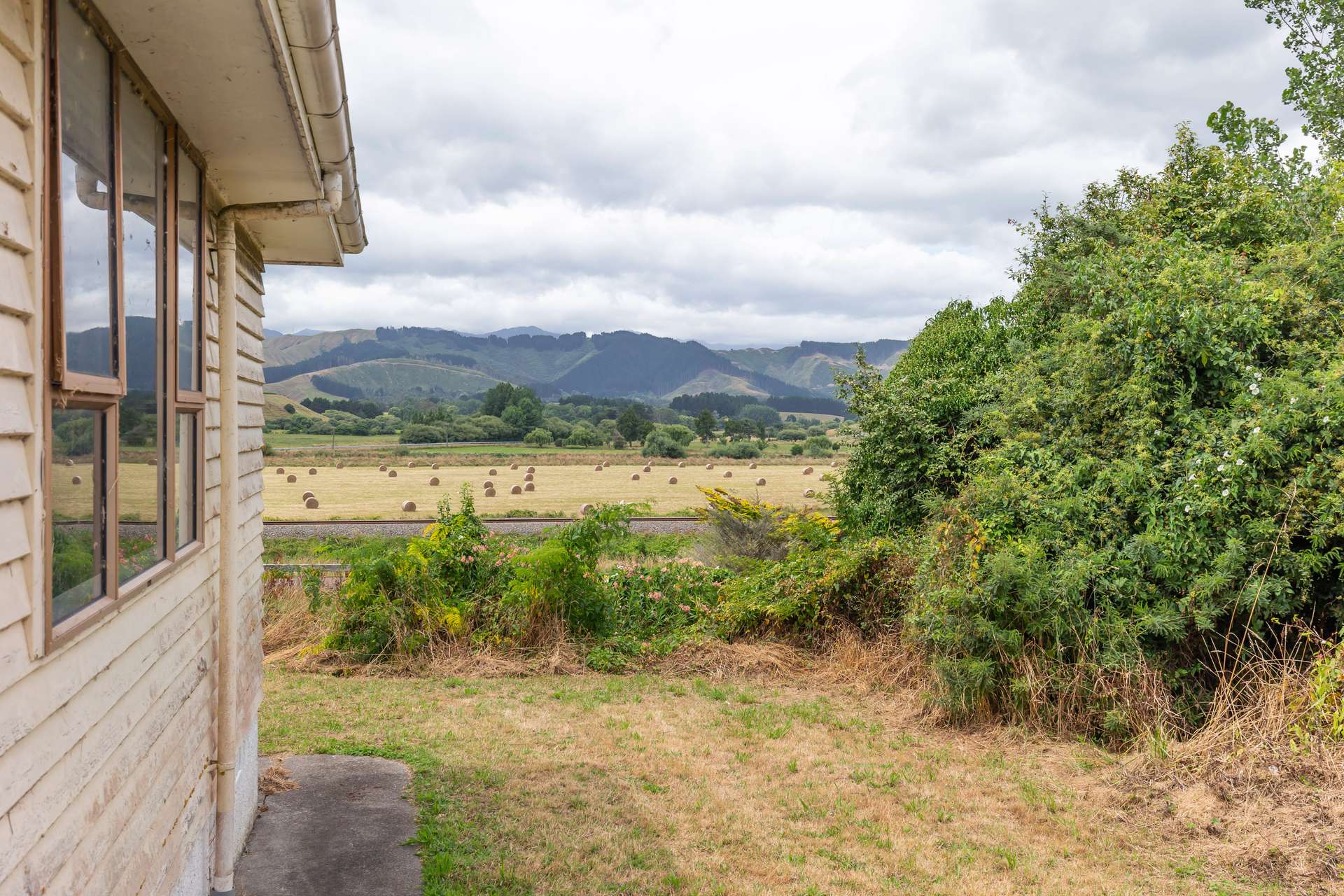 351 Koputoroa Road photo 1