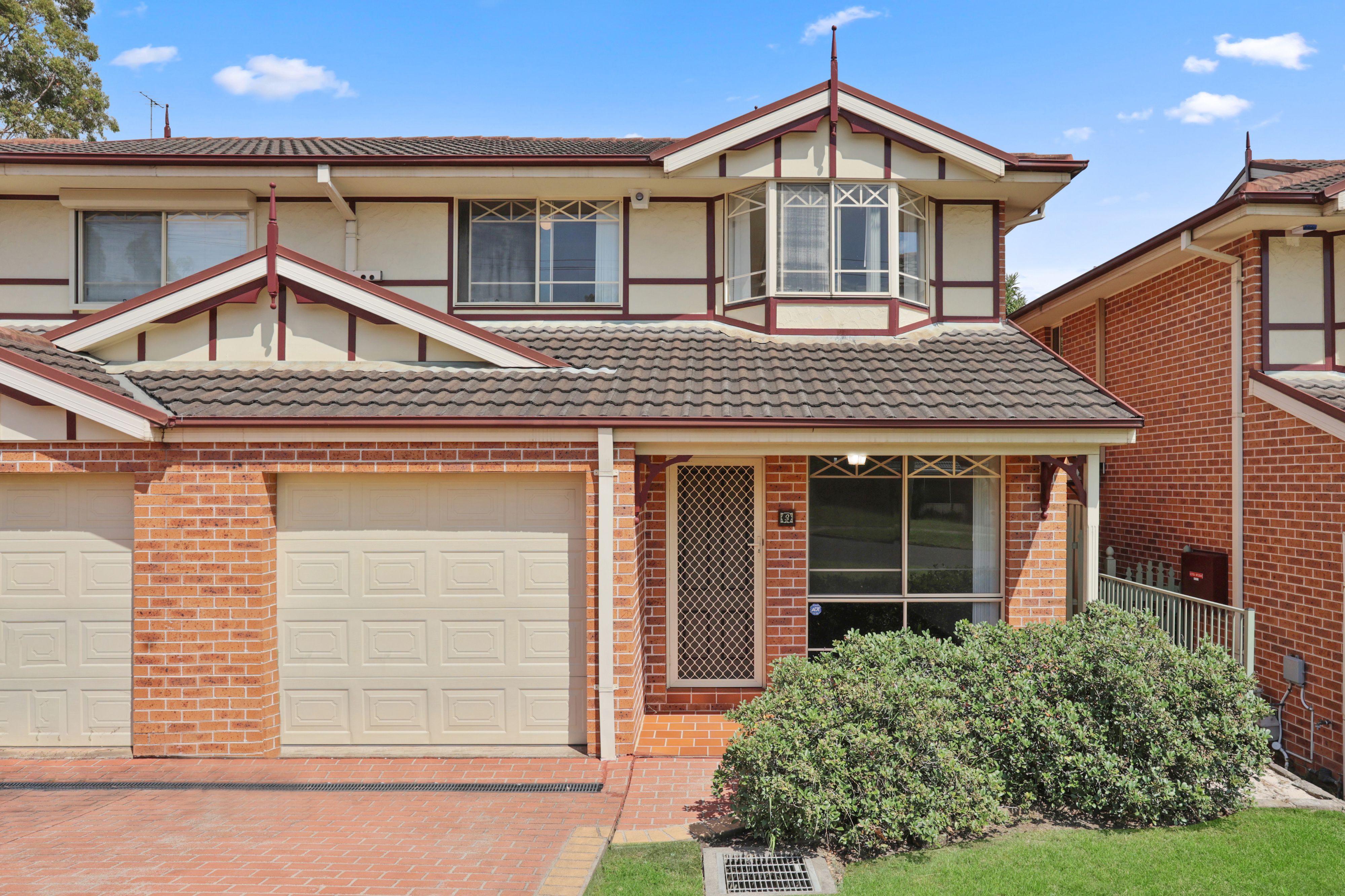 2-6 Robert Street, Penrith NSW 2750