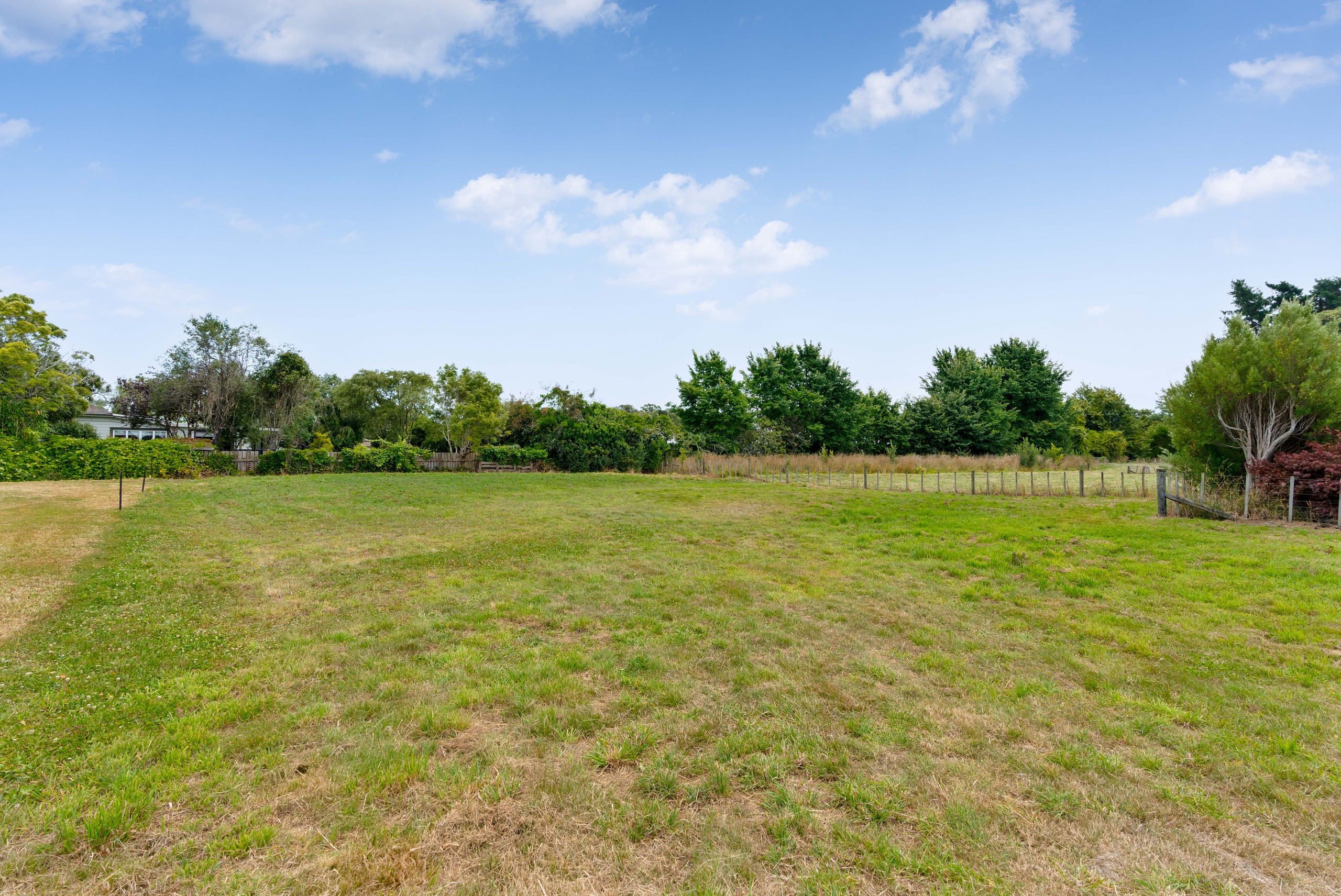 28A West Street, Greytown, South Wairarapa District