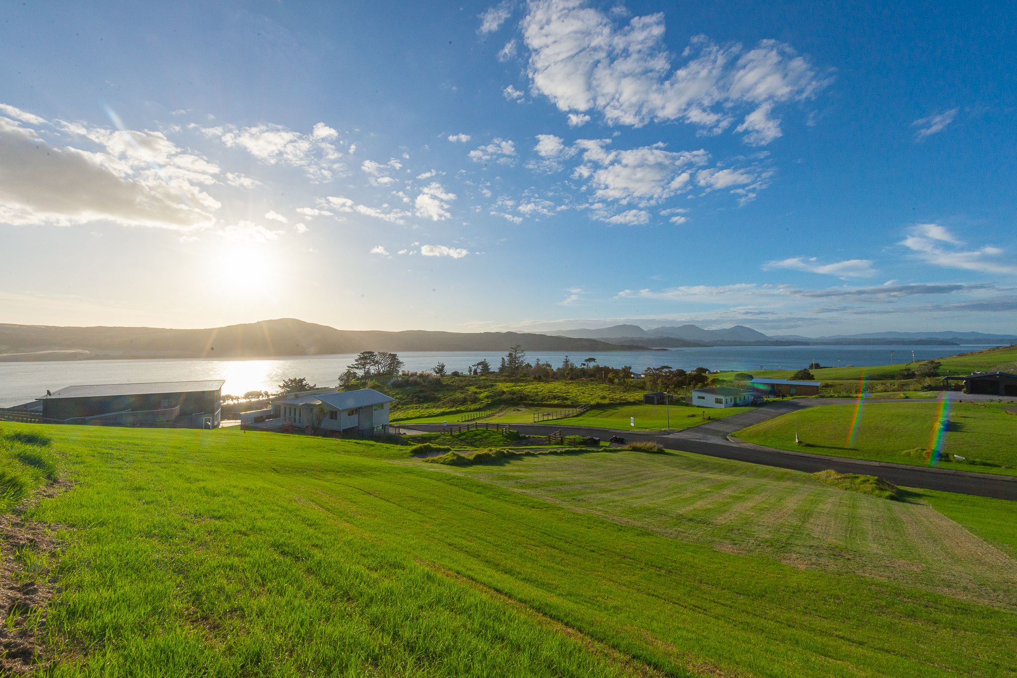 34 Opononi Heights Drive, Opononi, Far North District