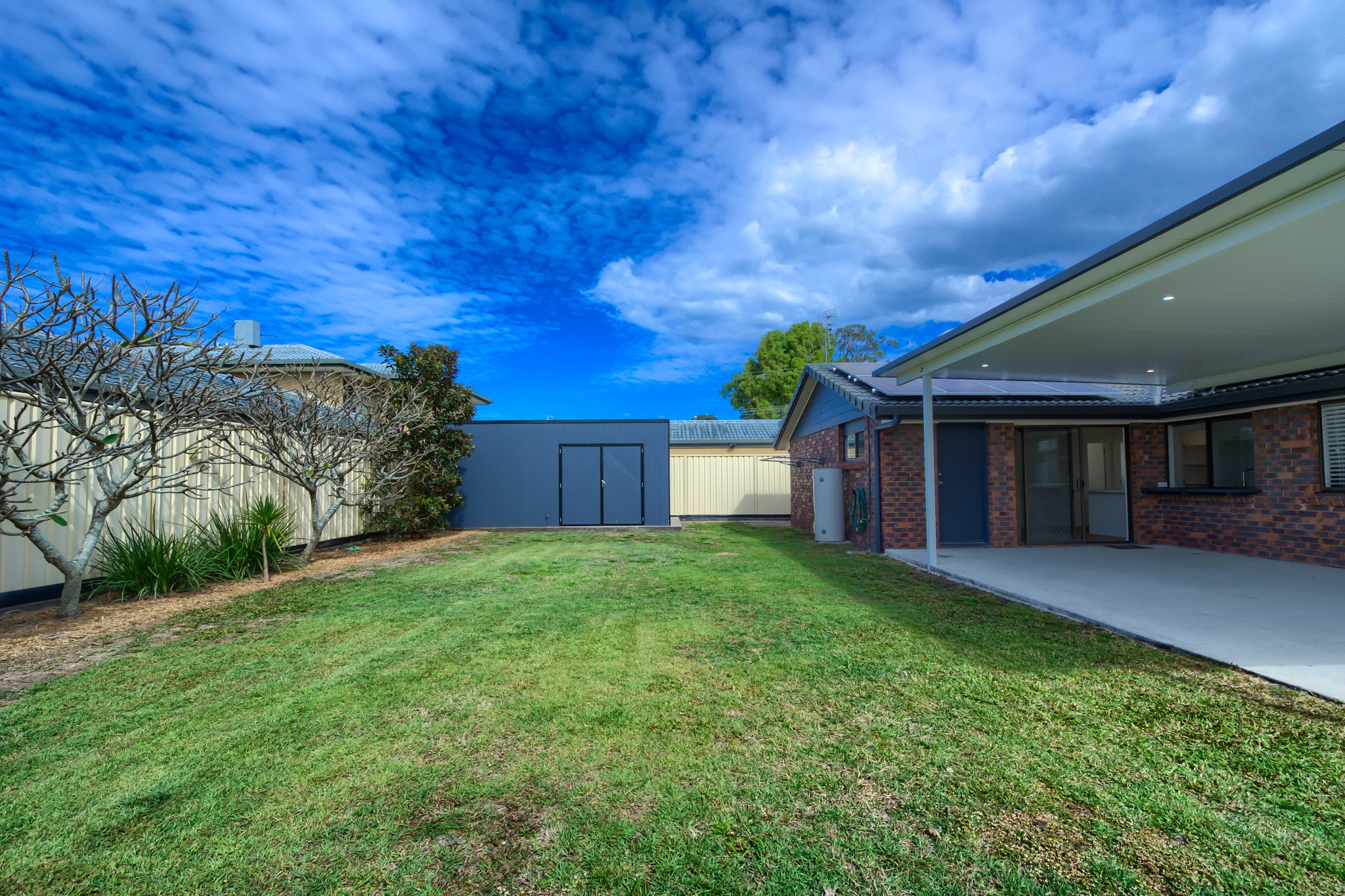 158 Sunbird Chase, Parrearra, QLD 4575