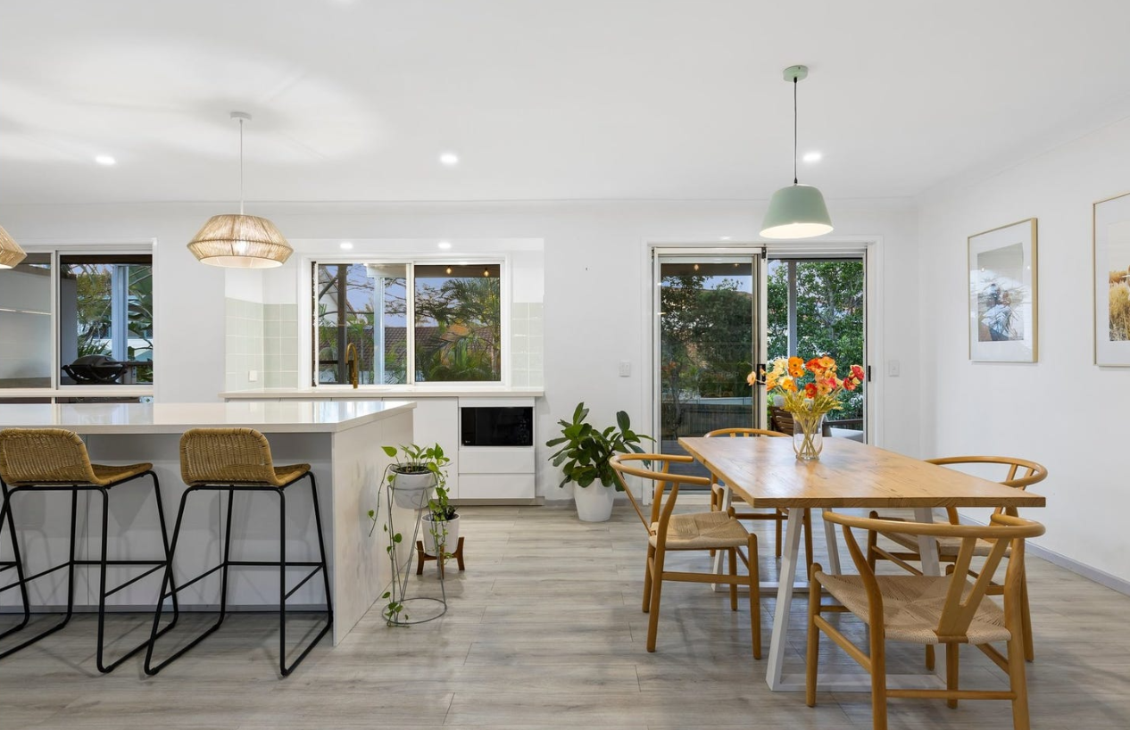 19 Zinnea Street, Elanora, QLD 4221