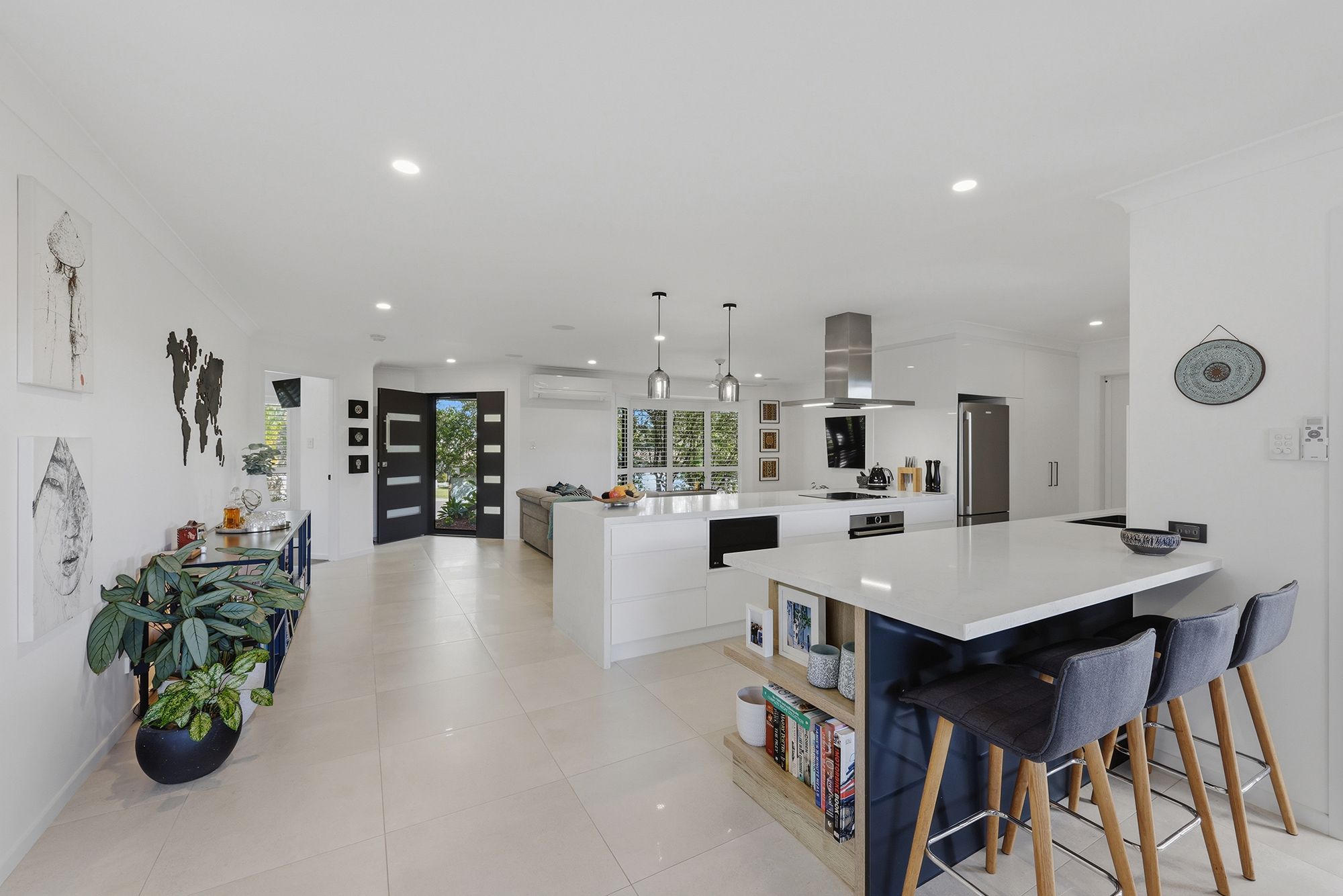6 Breeana Court — photo 6 of 24