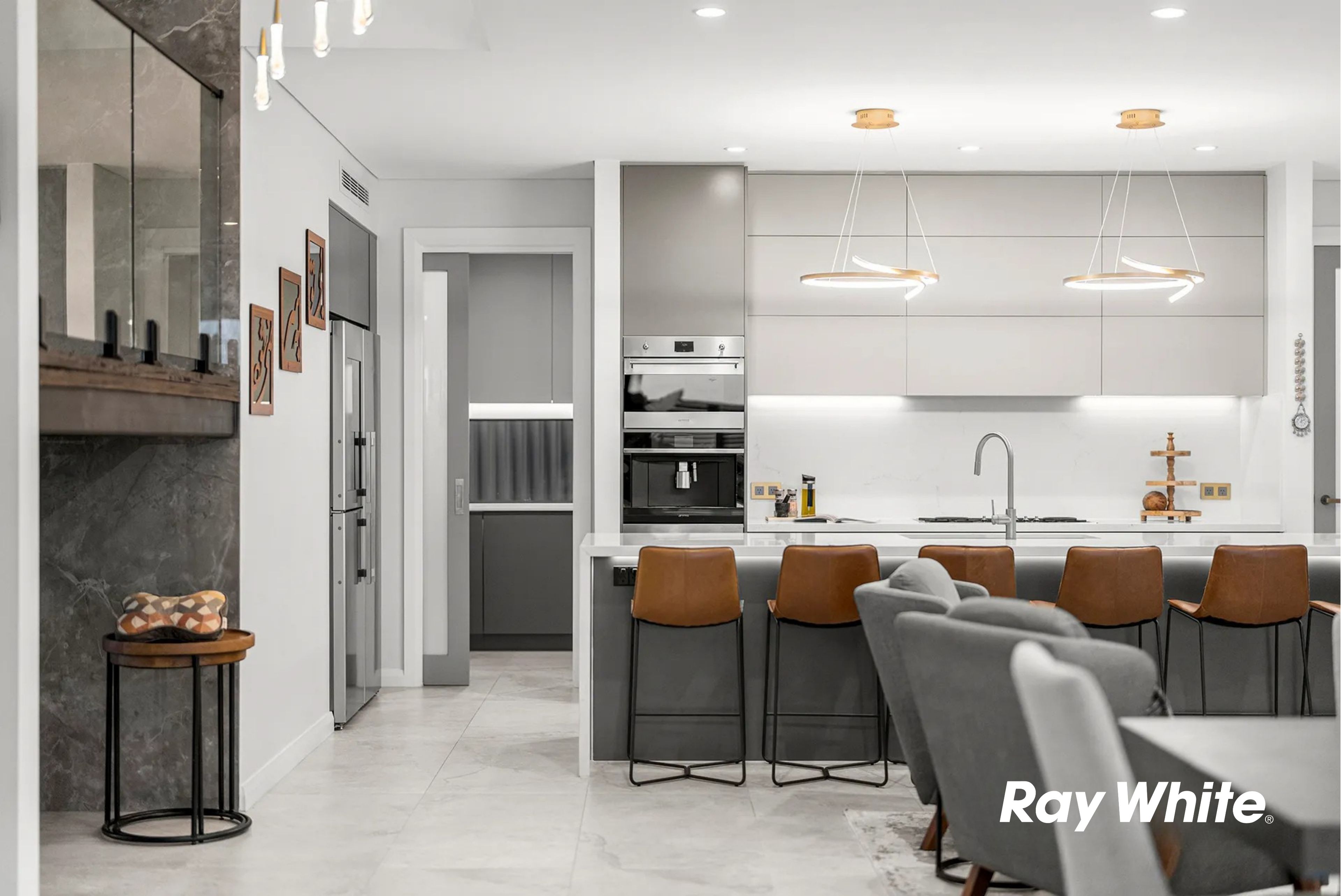 11 Rivendell Way — photo 4 of 29