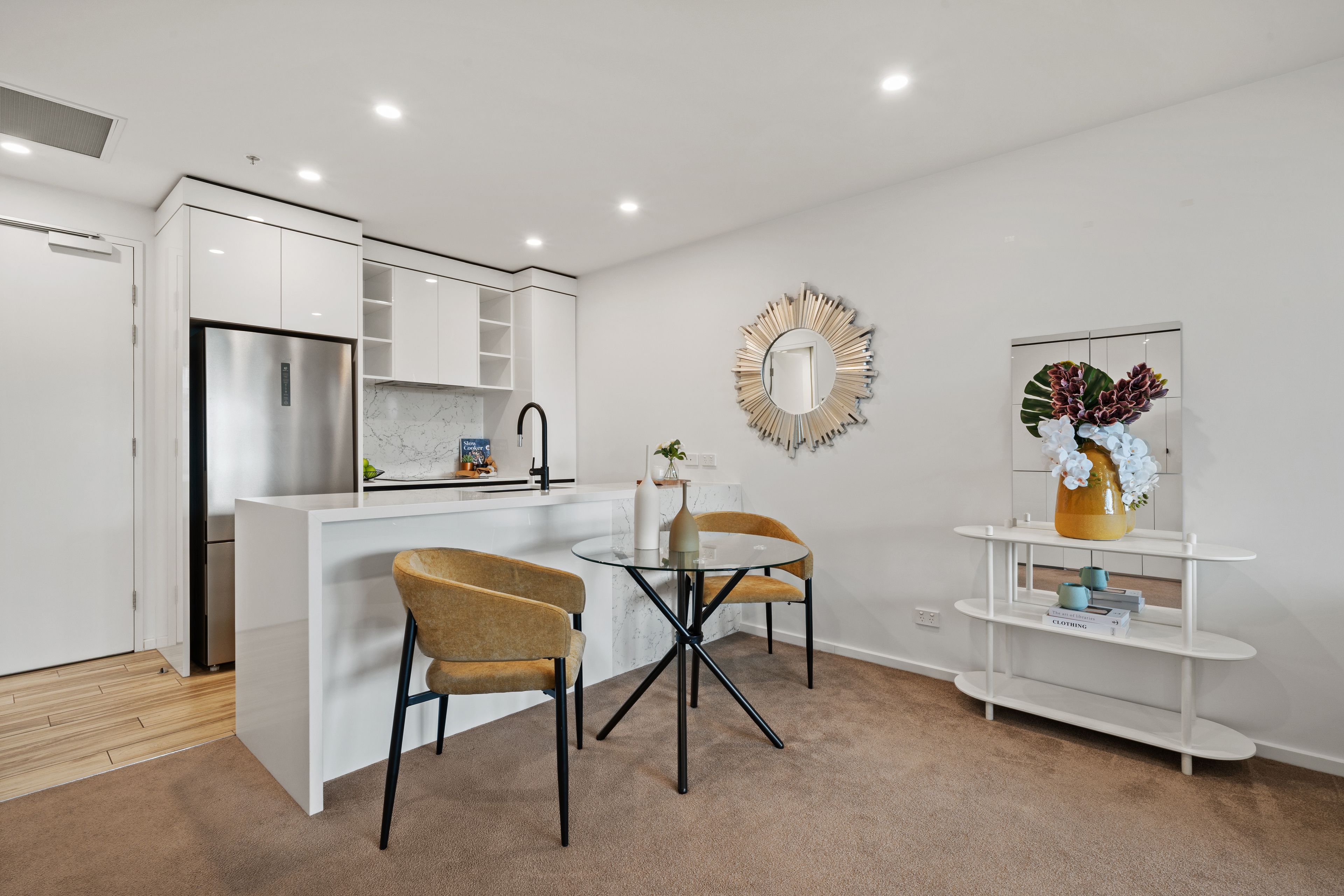 170/20 Allara Street — photo 4 of 21