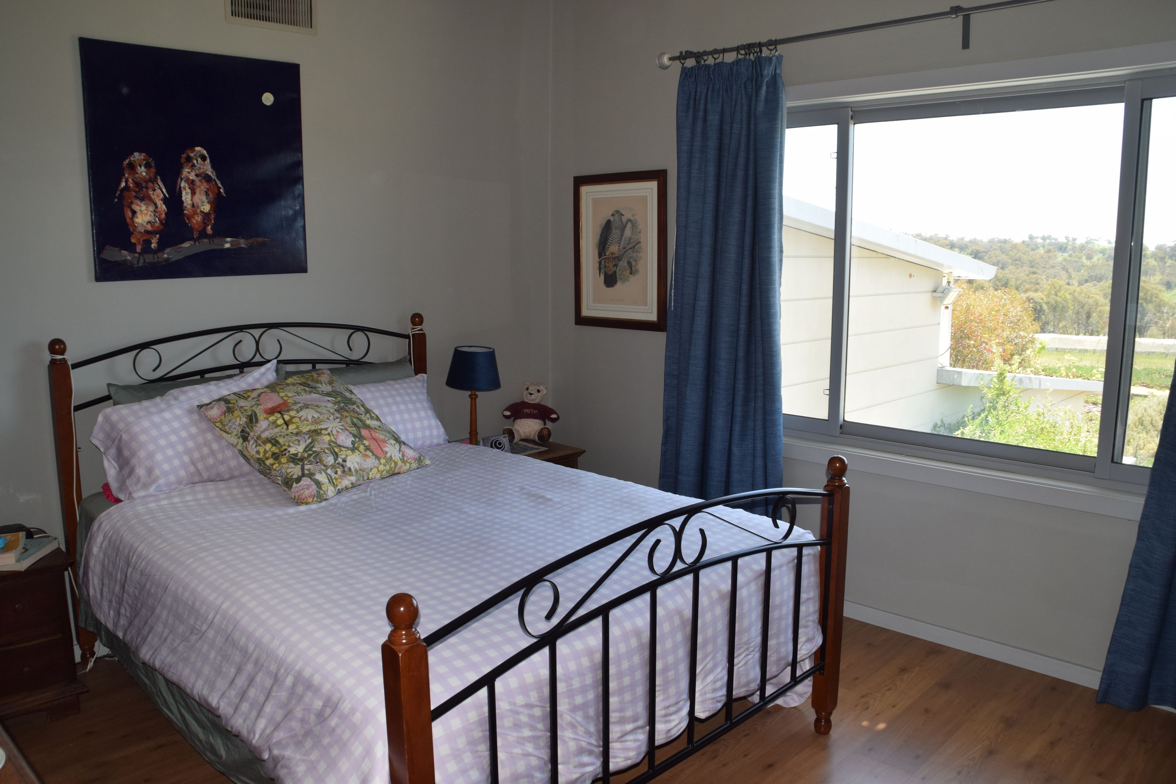 'Cucciata' 532 Curra Creek Road — photo 12 of 30