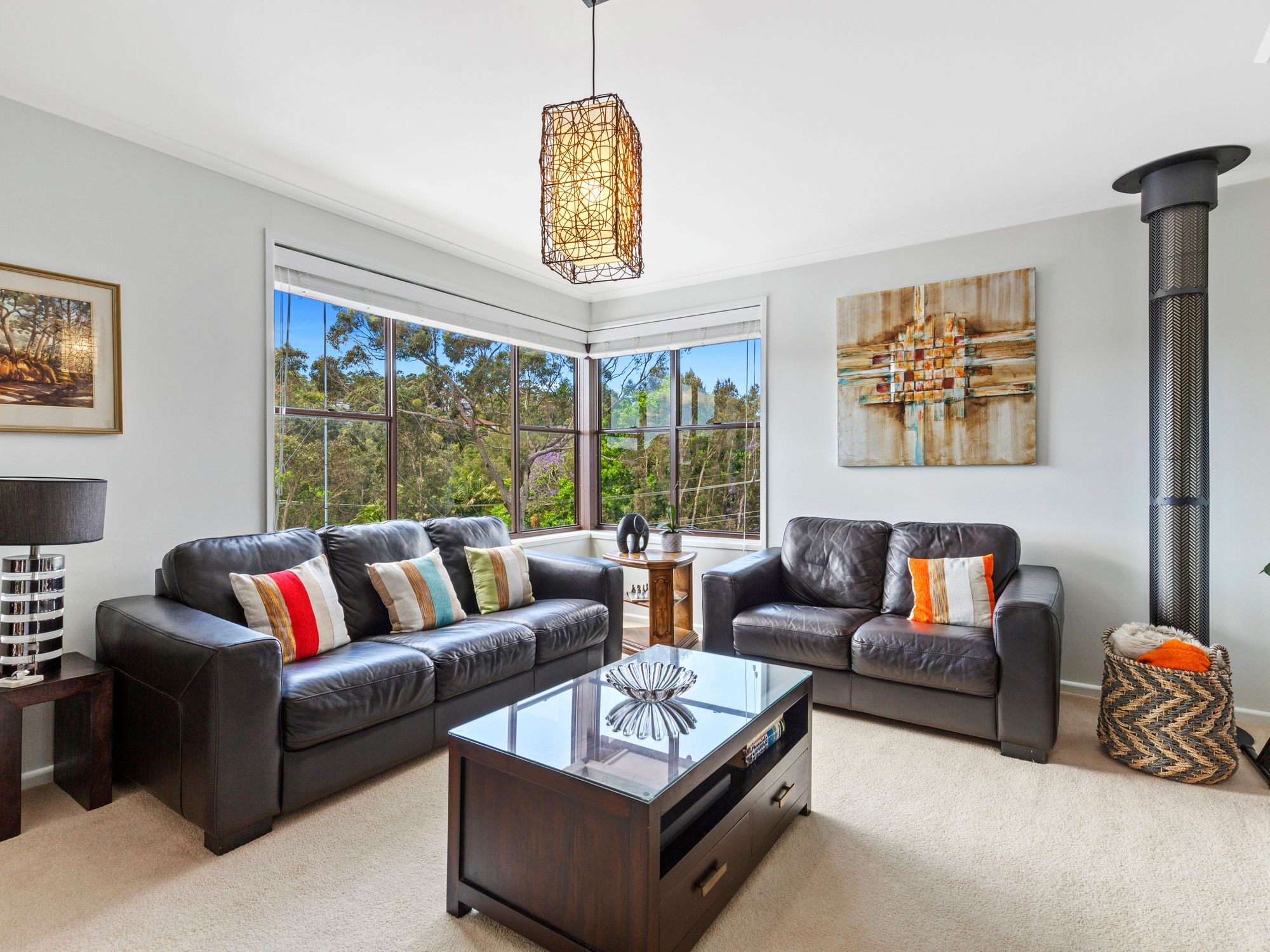110 Ingrid Road, Kareela, NSW 2232