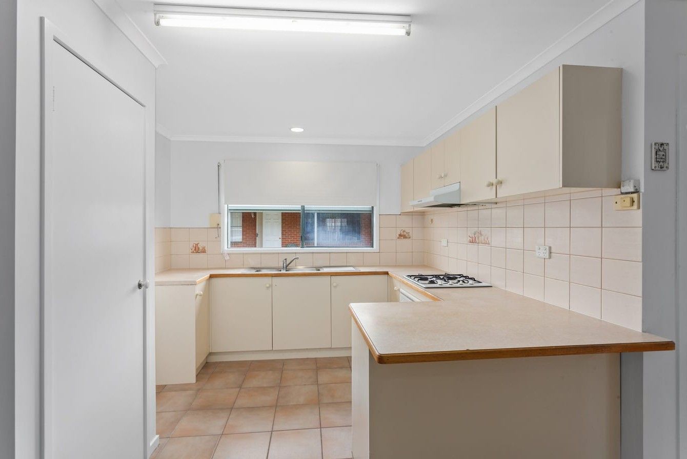 1/19 Marshall Avenue, Clayton, VIC 3168