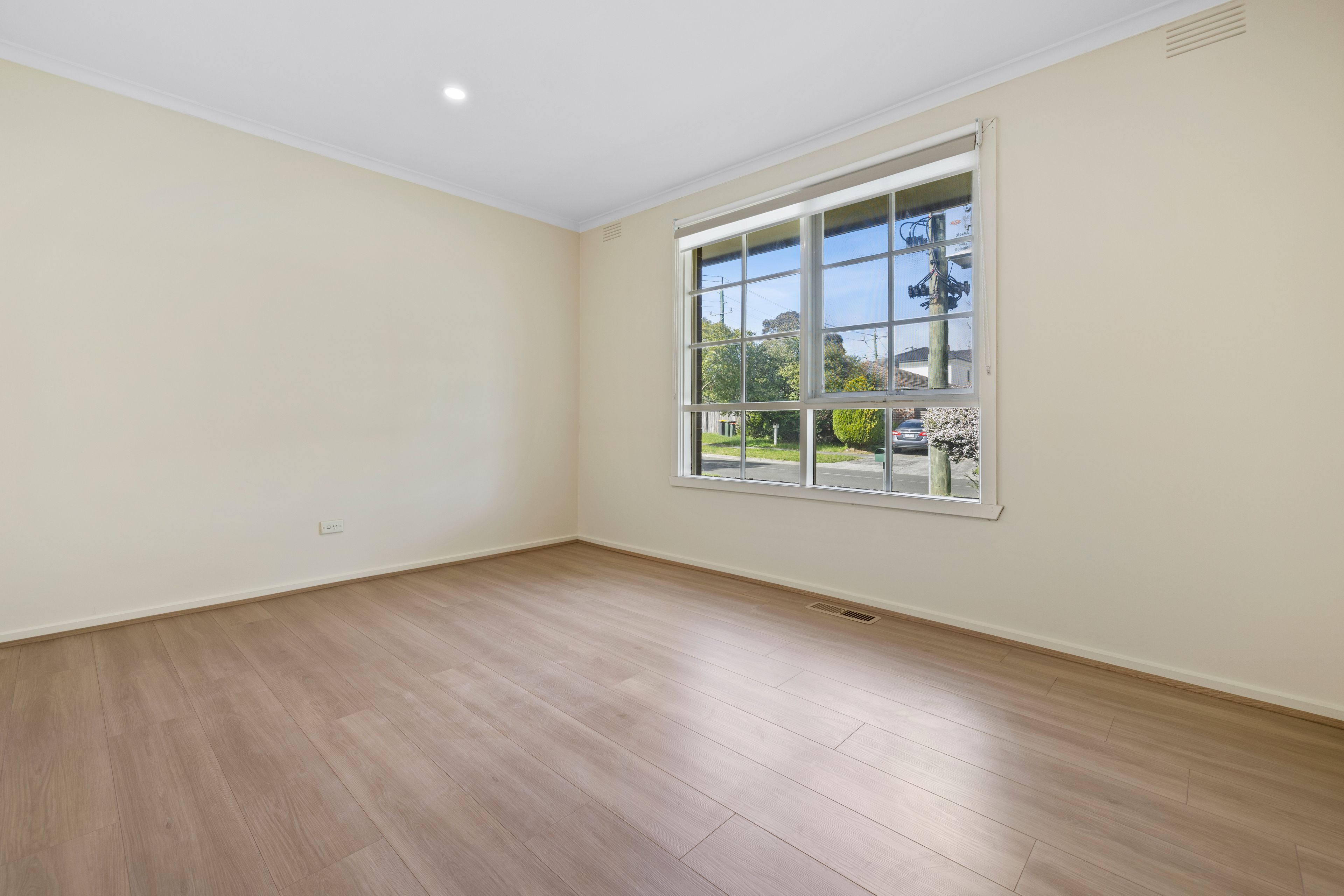 2/35 Gyton Avenue — photo 5 of 9
