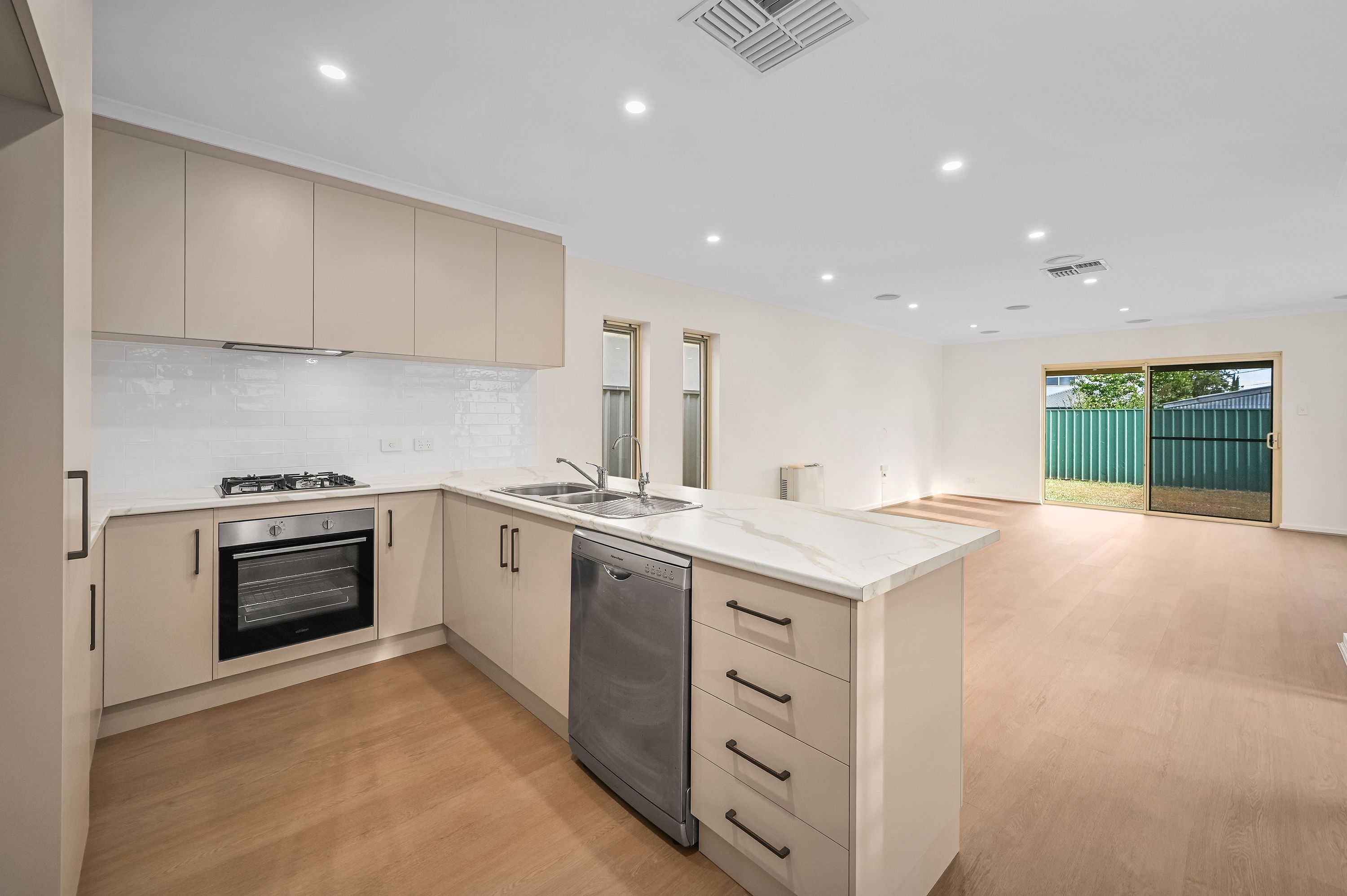 38 Claughton Road — photo from Ray White Semaphore