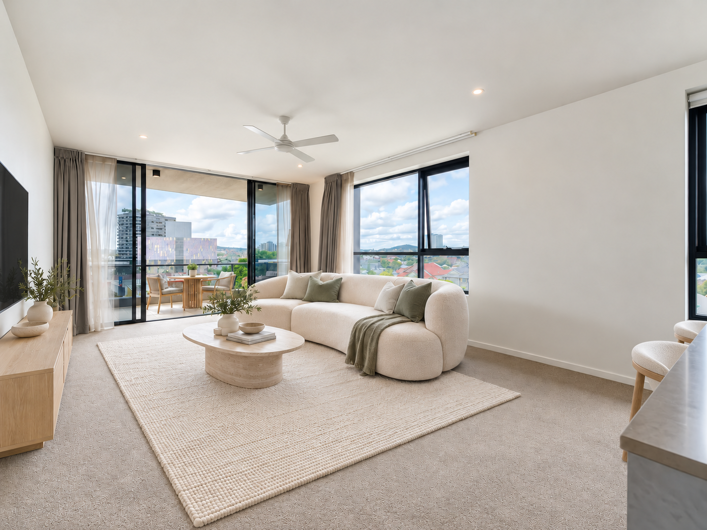 506/17 Gibbon Street — photo from Ray White West End