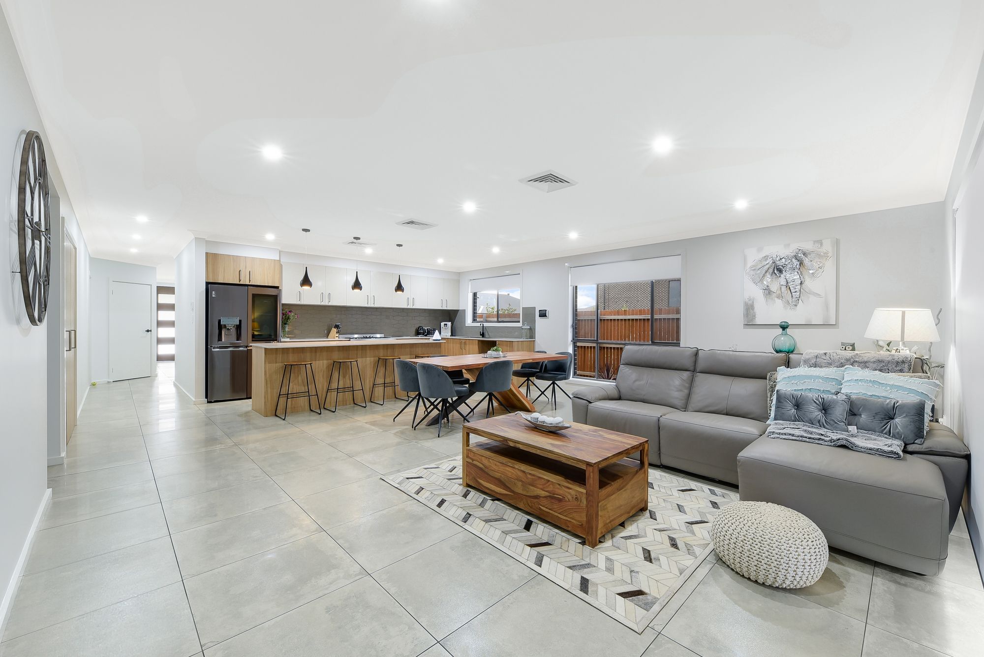 32 Glendiver Street, GLEDSWOOD HILLS, NSW 2557