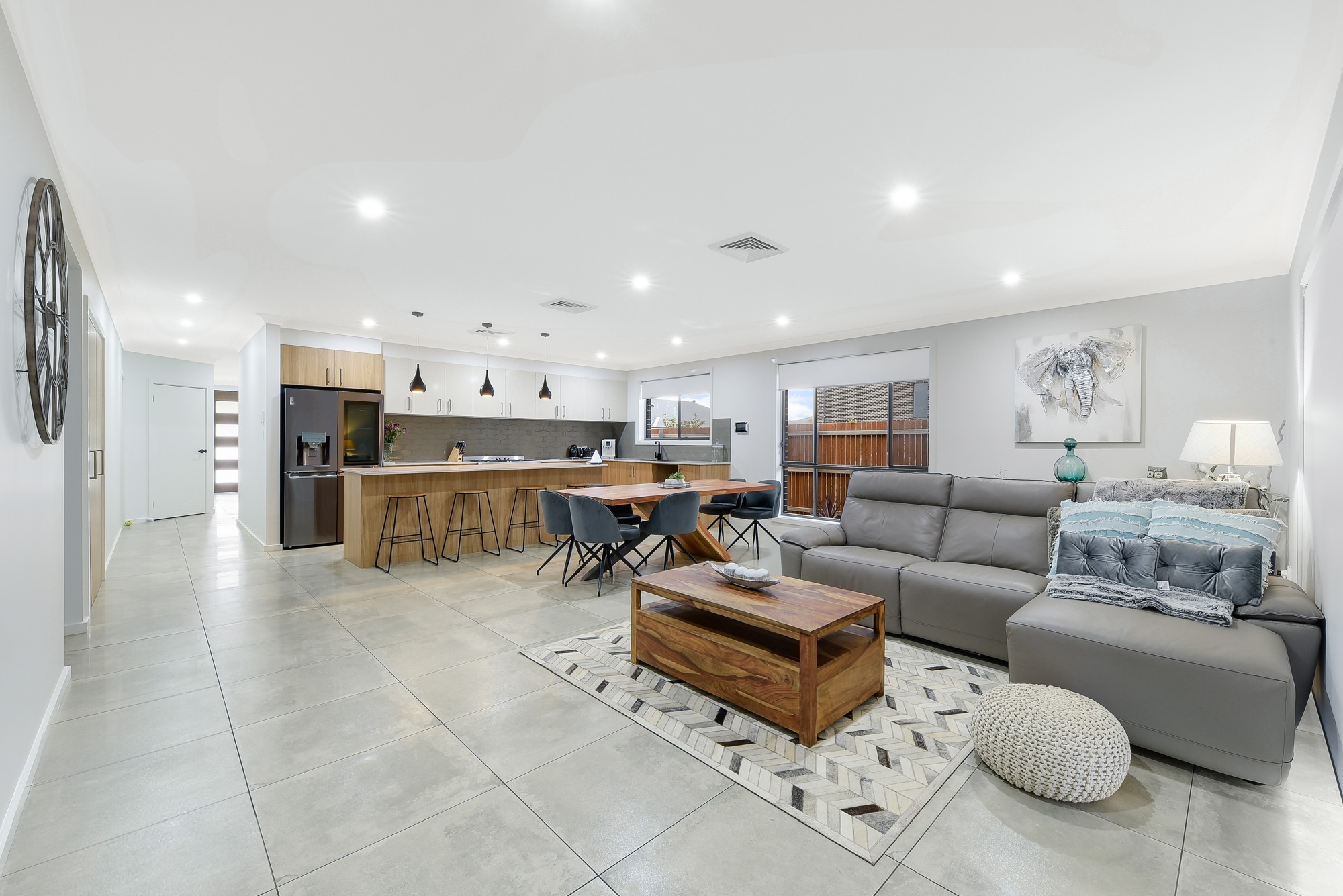 32 Glendiver Street, GLEDSWOOD HILLS, NSW 2557