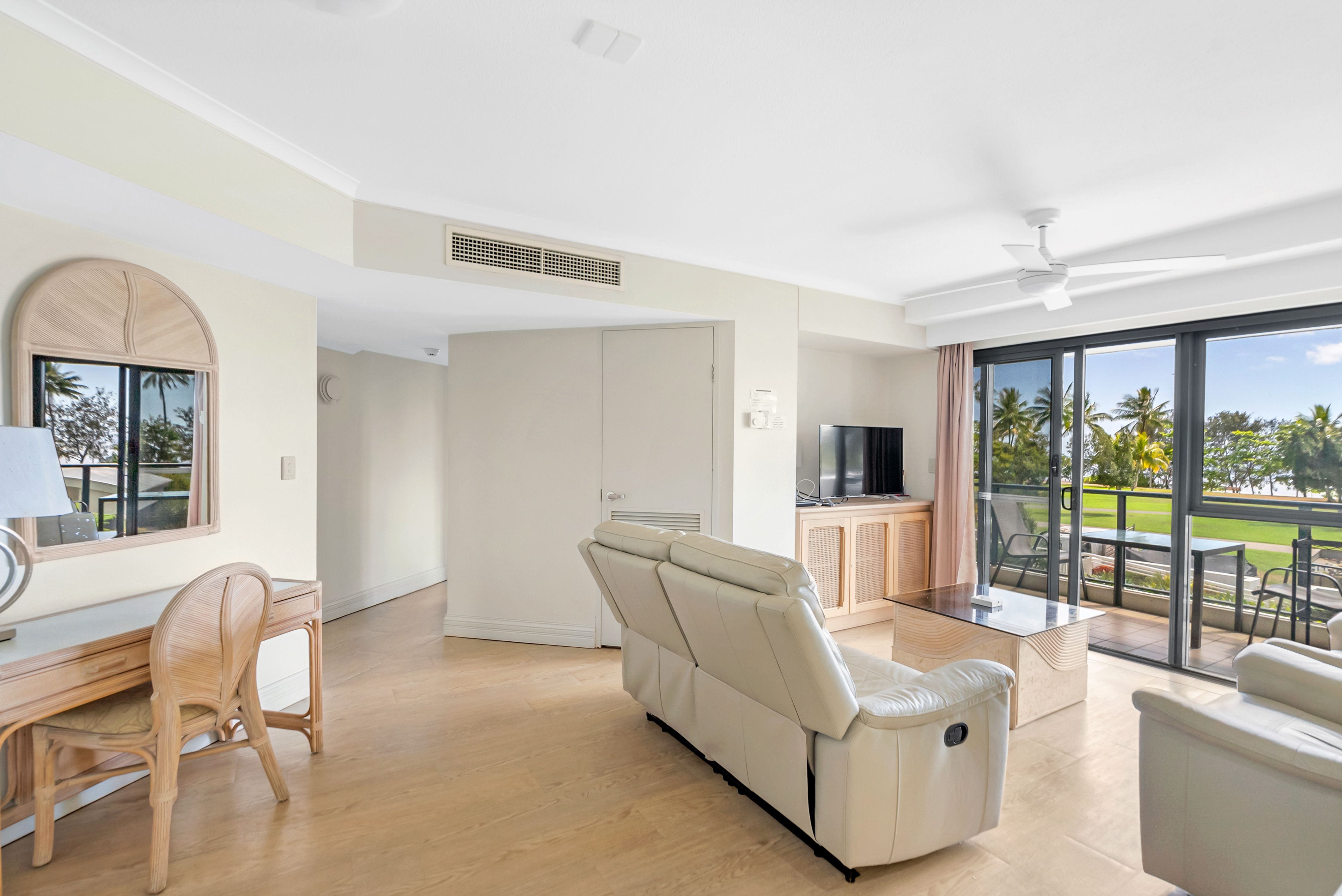 5/181 Esplanade, Cairns North, QLD 4870