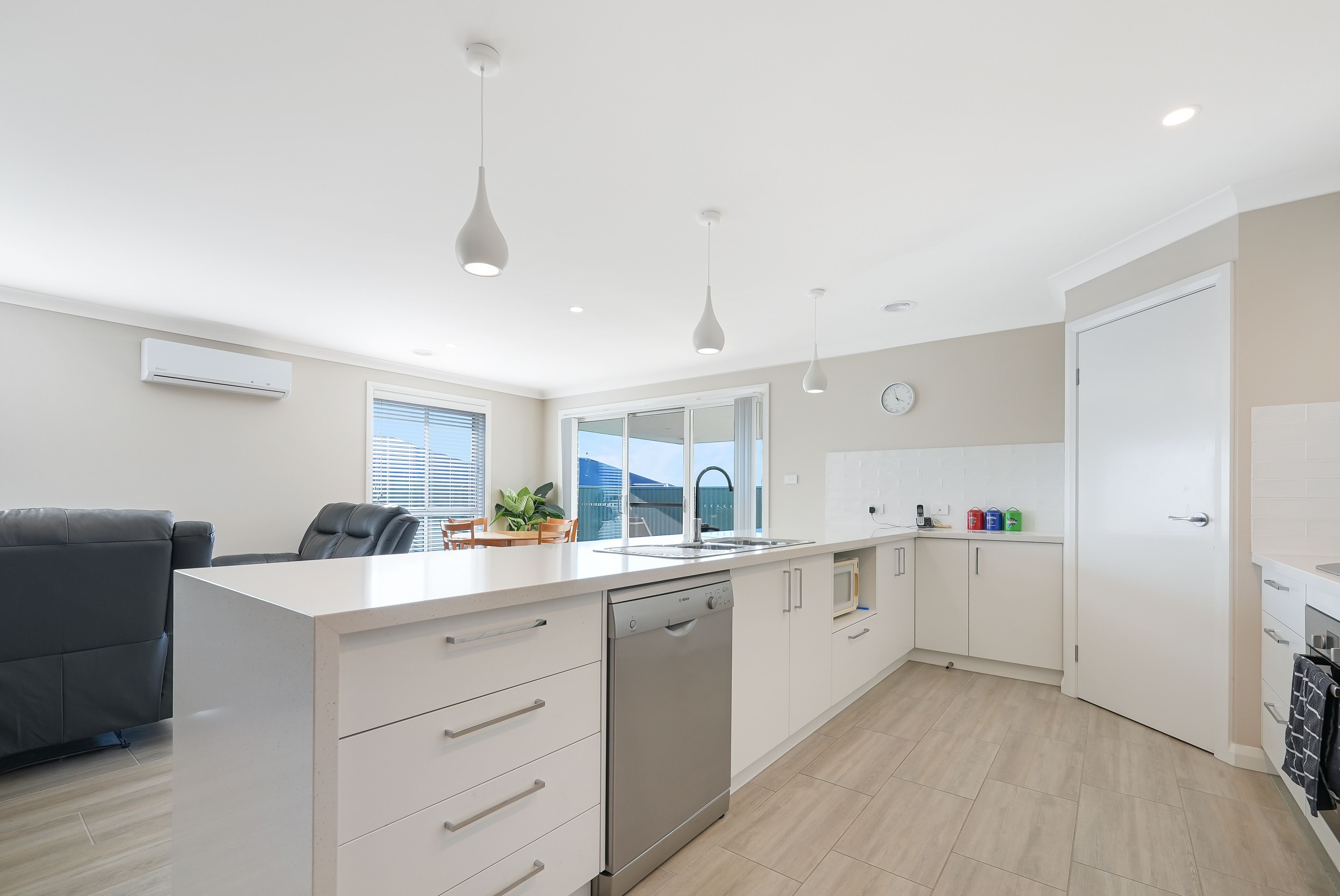 4A Poate Street, Windradyne, NSW 2795