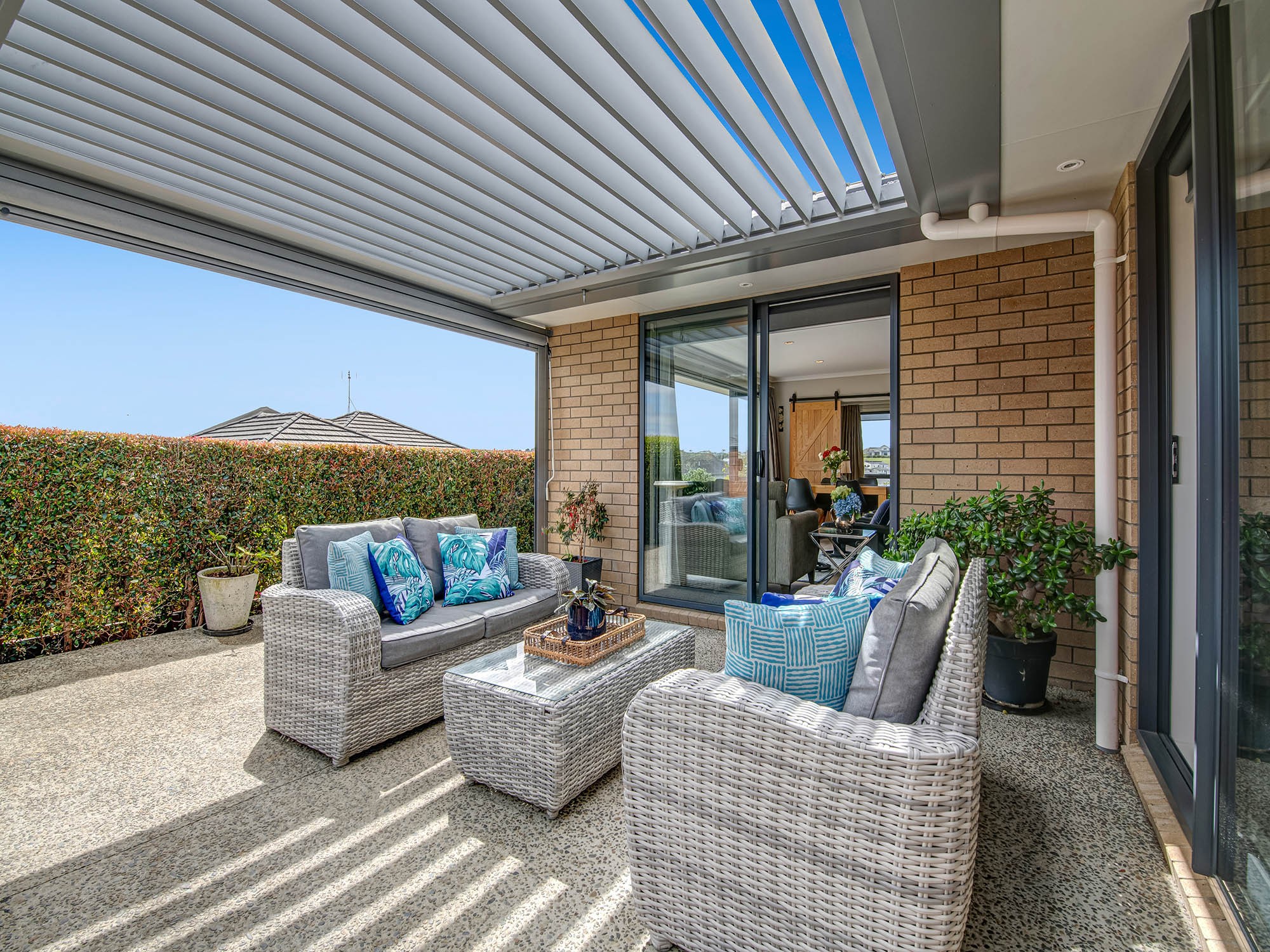 30 Discovery Drive, Gulf Harbour, Rodney