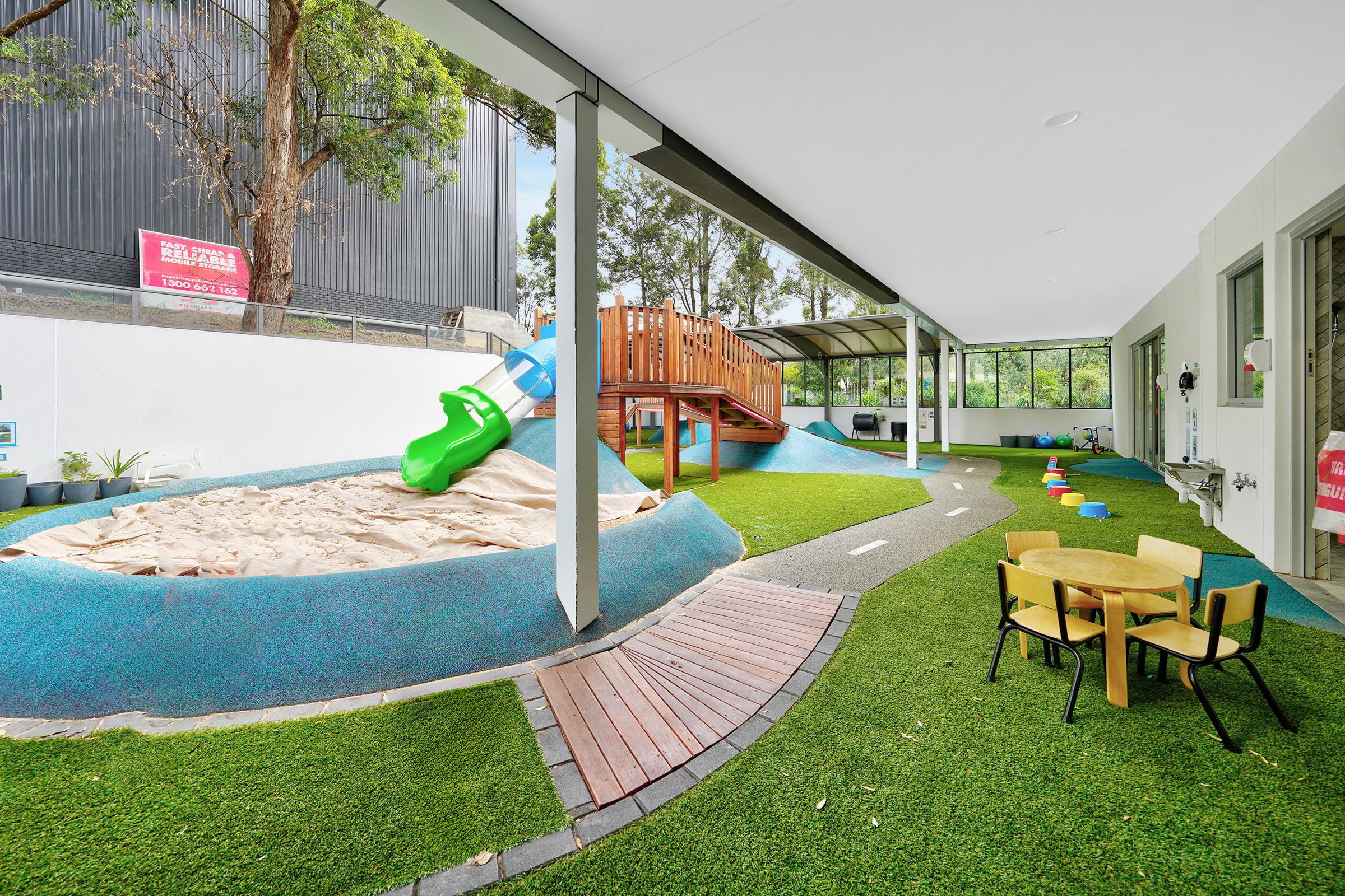 35D Sefton Road, Thornleigh, NSW 2120