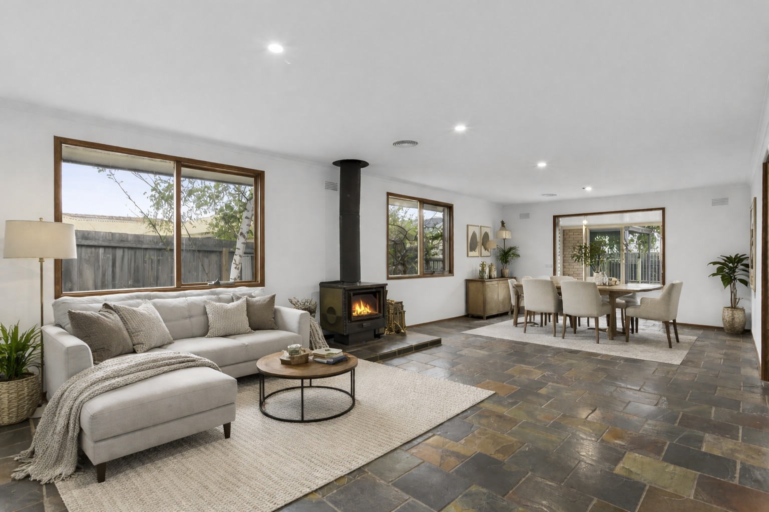 62 Moruya Drive, Grovedale, VIC 3216