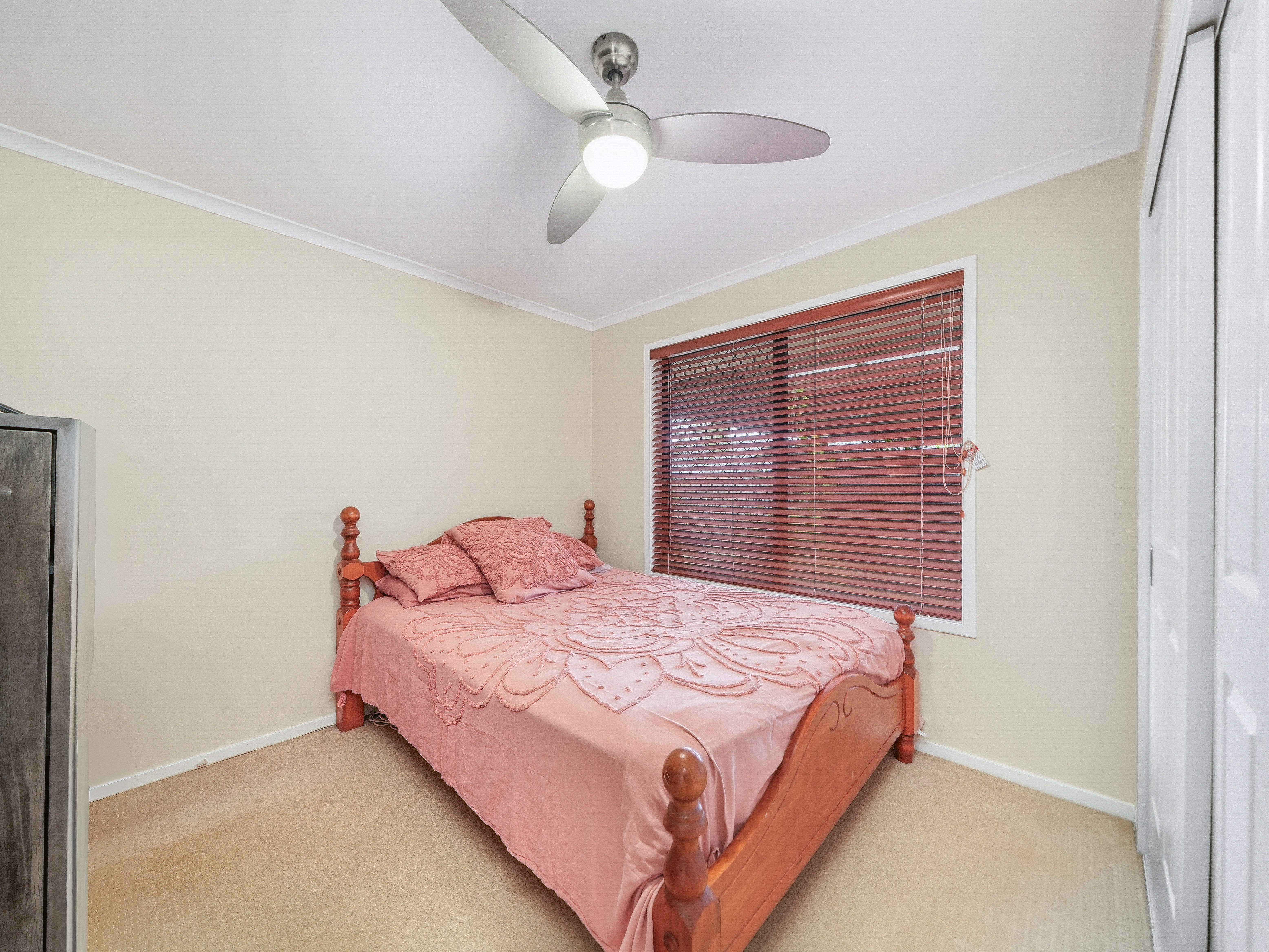 50 Claremont Drive — photo 9 of 21