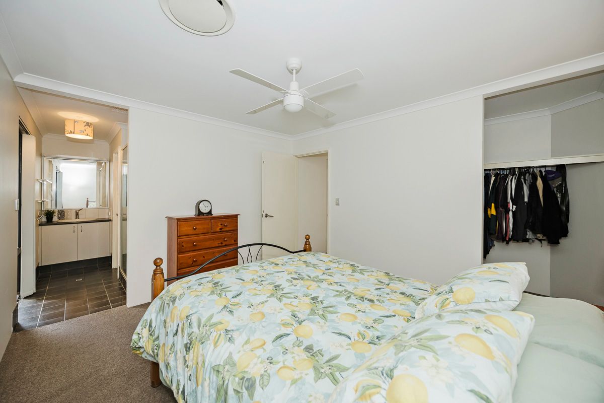 3 Kinglake Road — photo 14 of 19