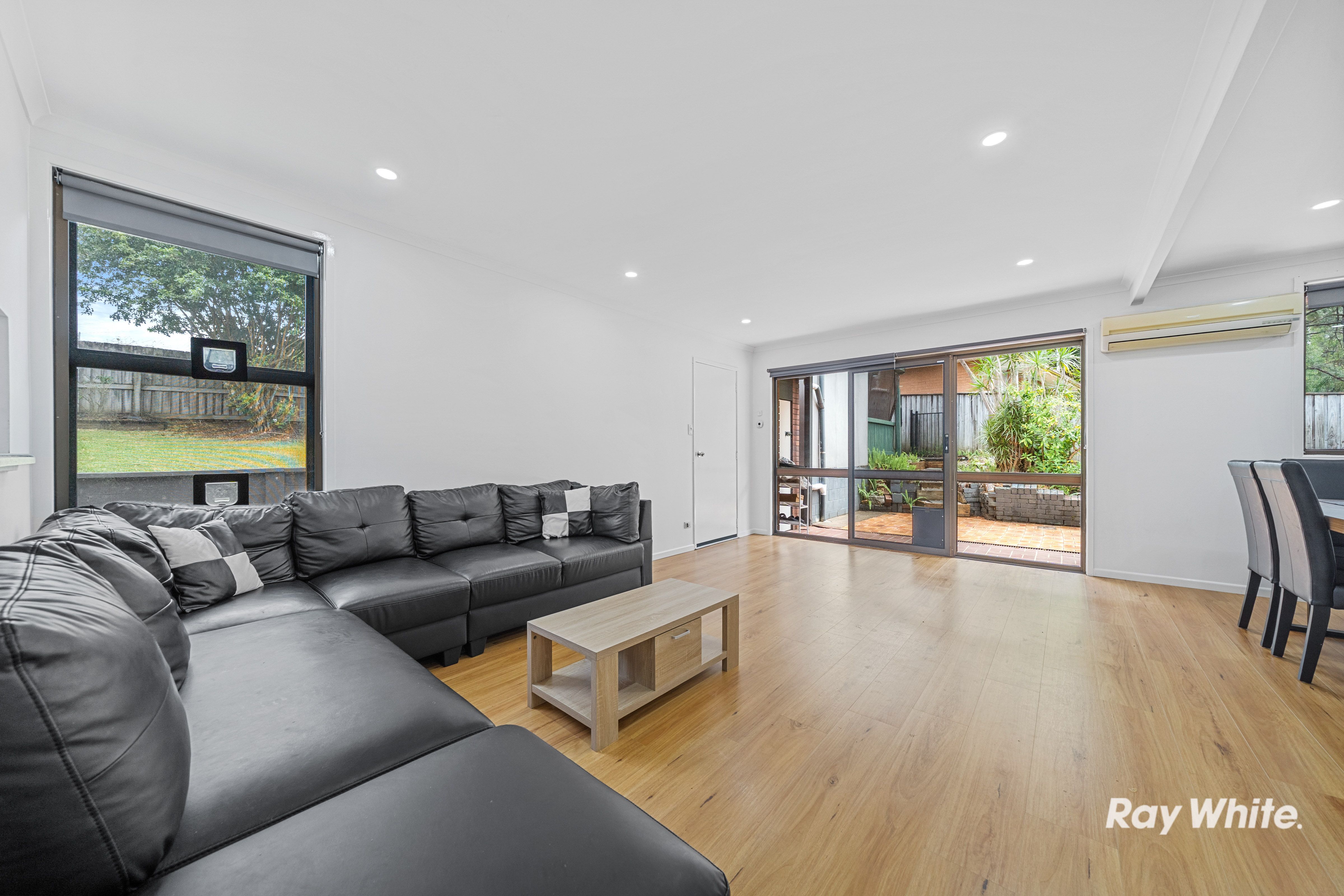 1 Azalea Avenue — photo 7 of 22
