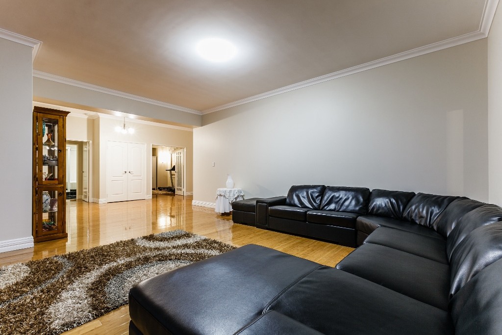 21 Coldicott Terrace, Baldivis, WA 6171