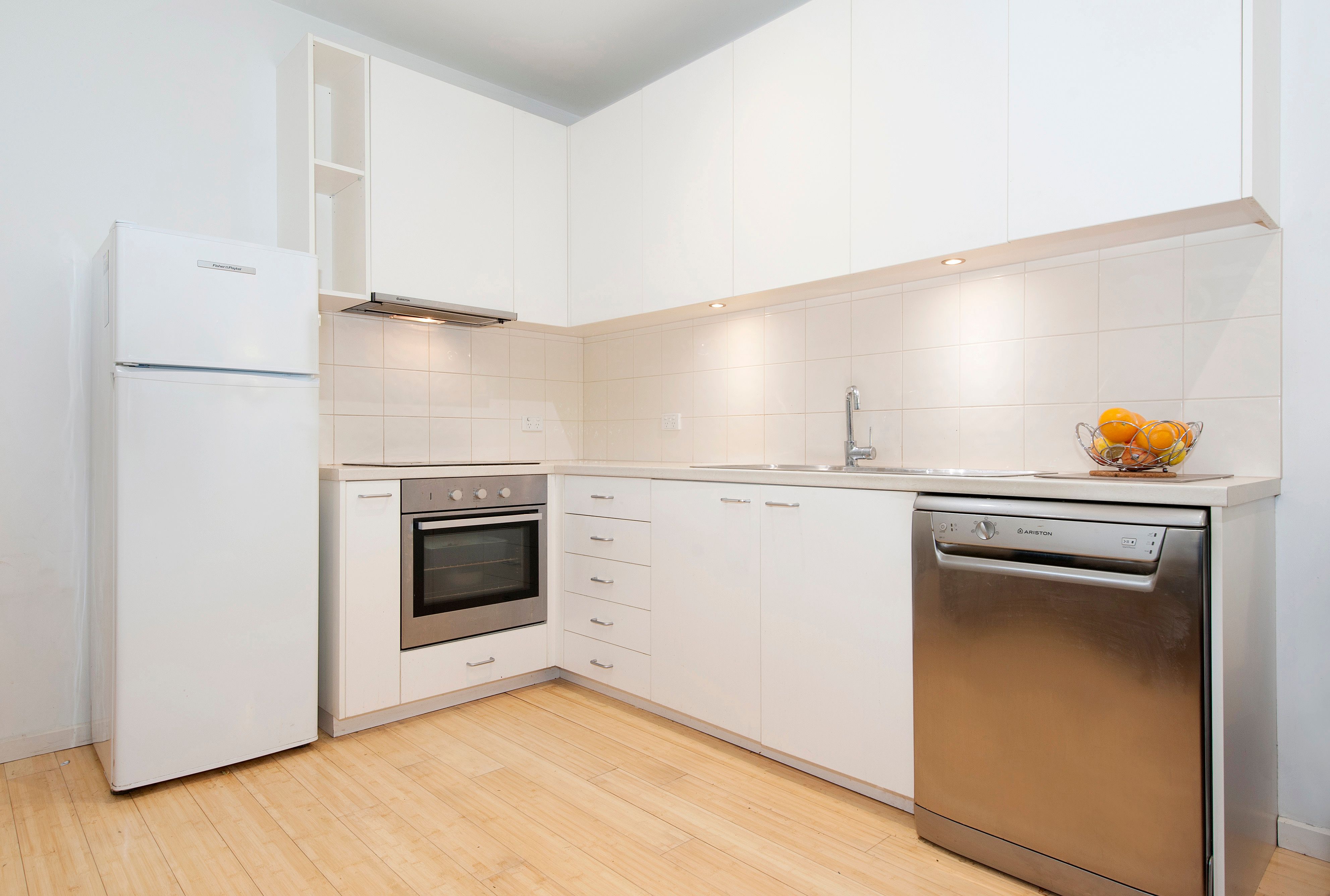 25 Silverash Drive, Bundoora, VIC 3083
