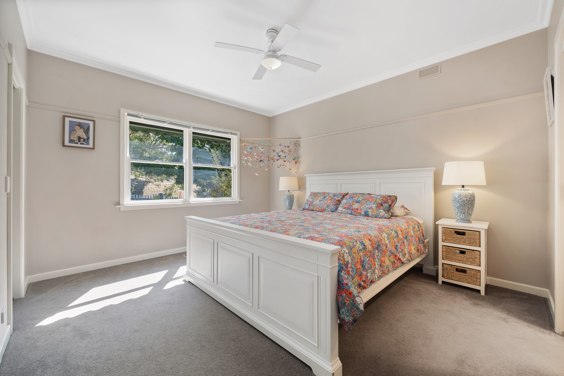 509 Norman Street, Ballarat North, VIC 3350