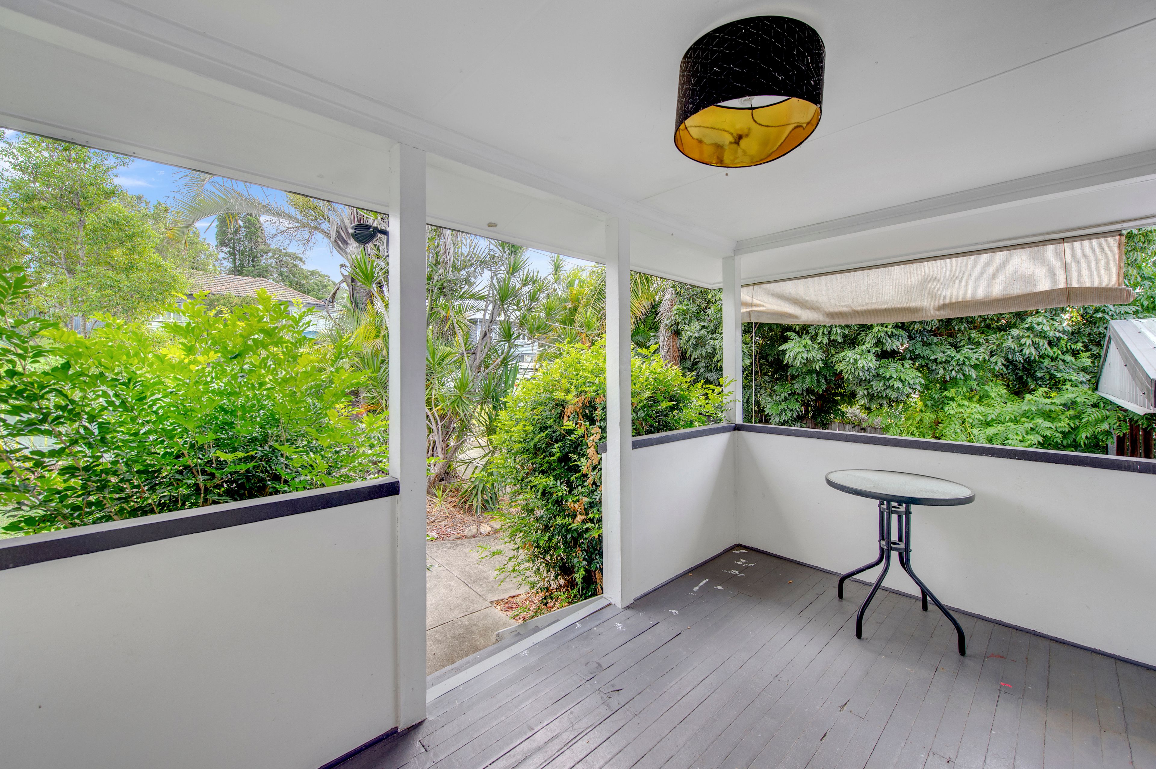24 Chilcot Street, Silkstone, QLD 4304