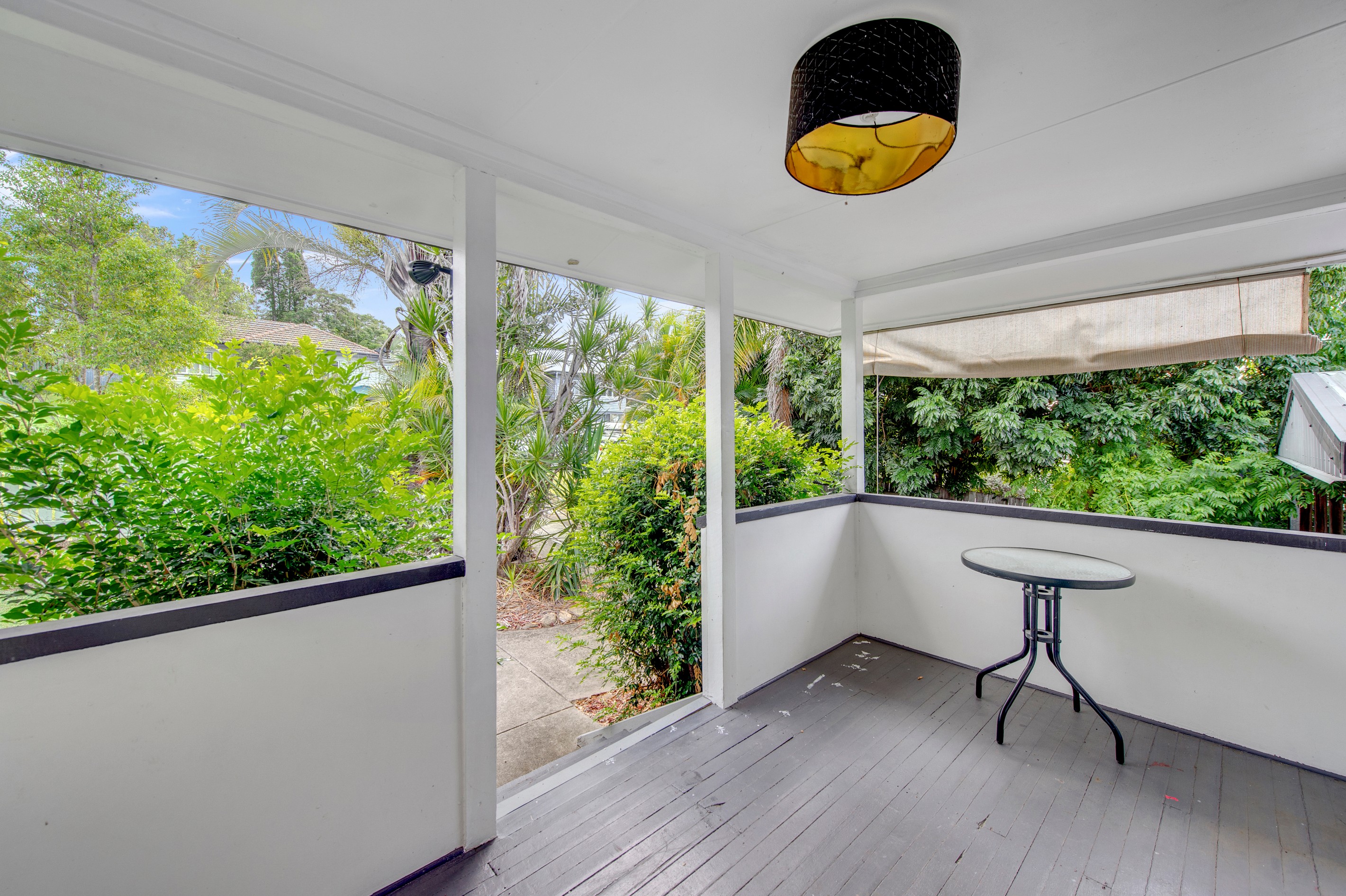 24 Chilcot Street, Silkstone, QLD 4304