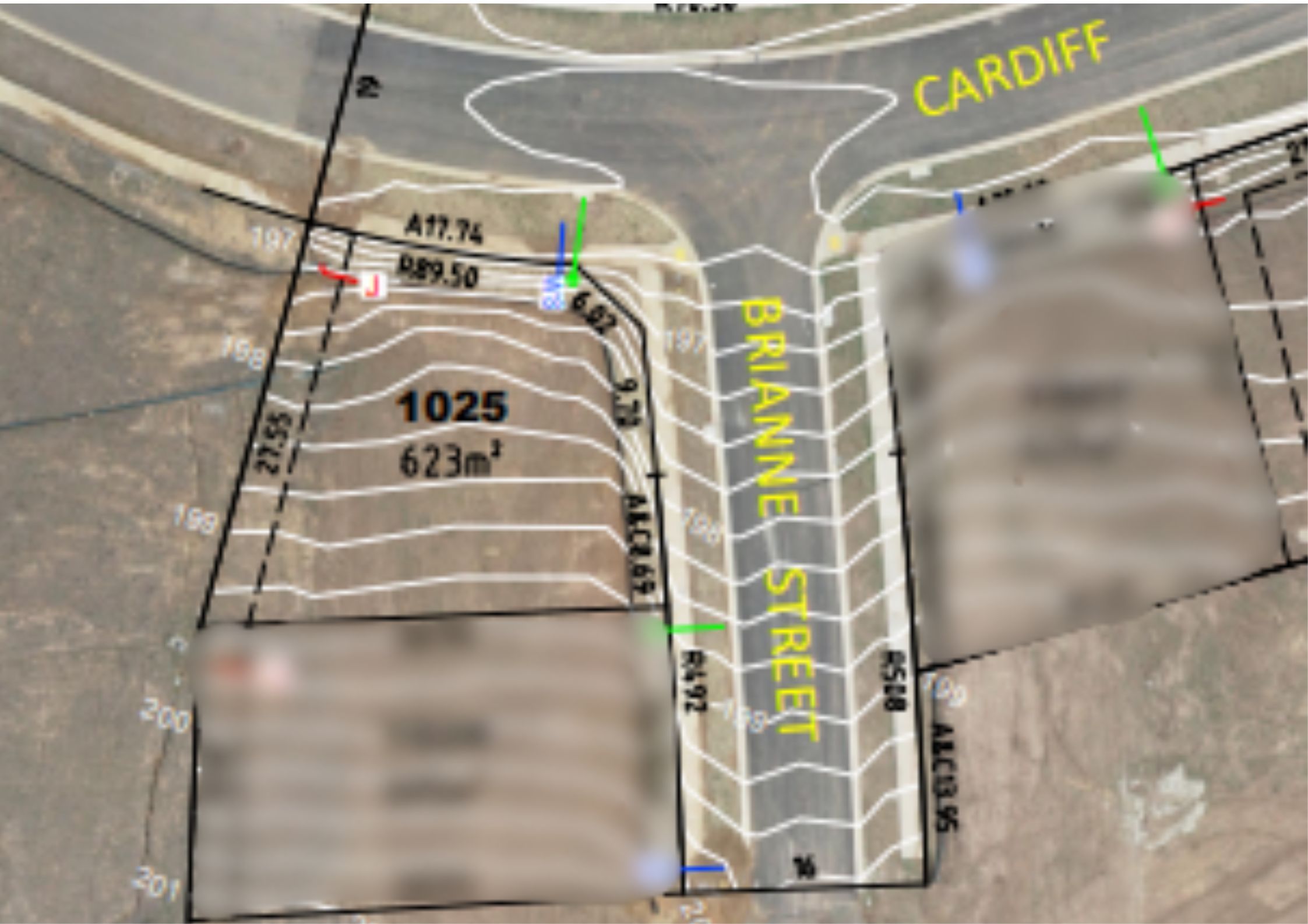 50 Cardiff Drive, Wodonga, VIC 3690