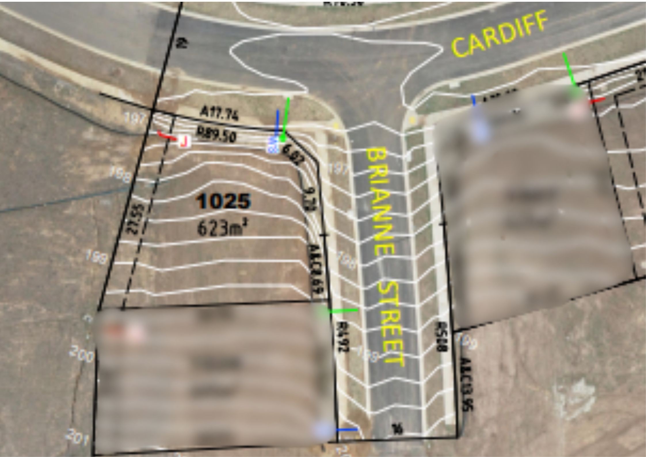 50 Cardiff Drive, Wodonga, VIC 3690