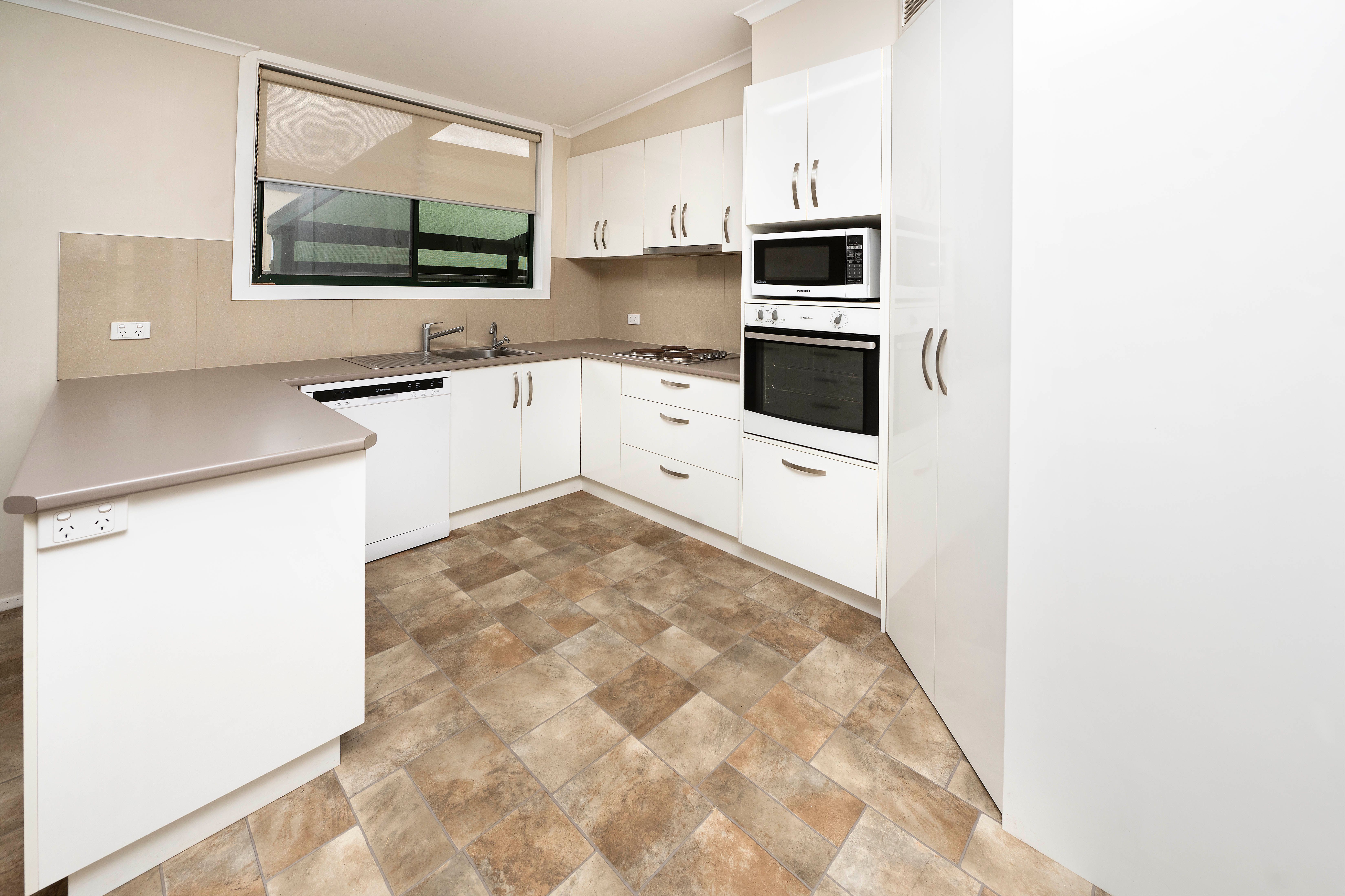 39A Palaroo Street, Swan Hill, VIC 3585